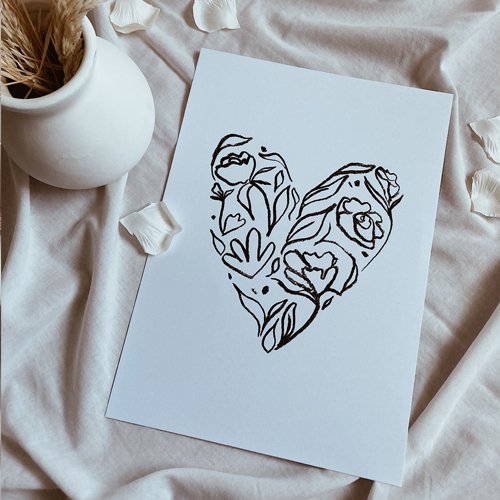 FLORAL HEART 2.jpg
