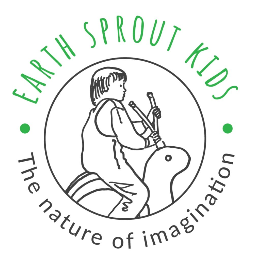 Earth Sprout Kids