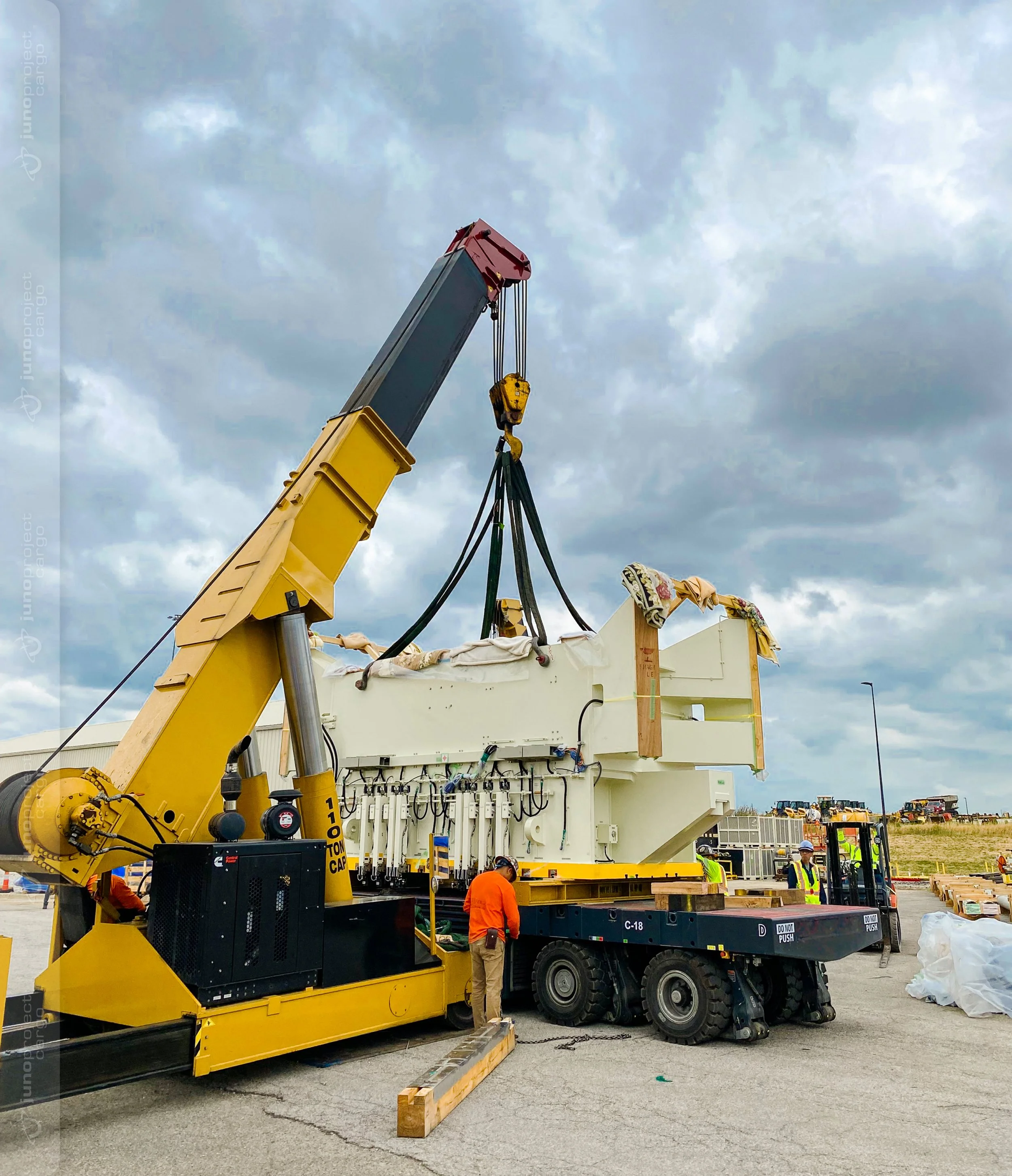 Specialized Transportation for Critical Cargo-22.jpg