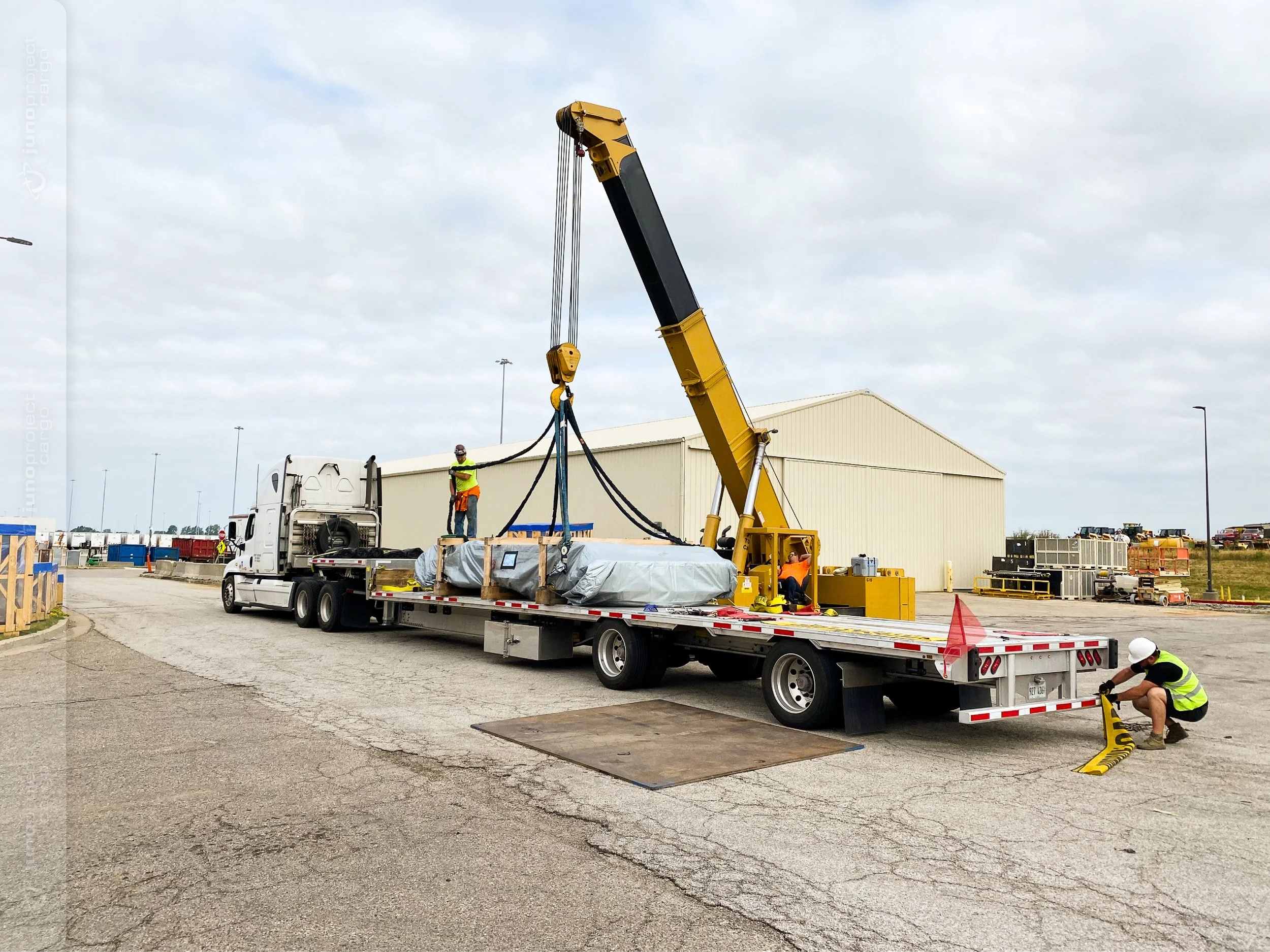 Specialized Transportation for Critical Cargo-02.jpg