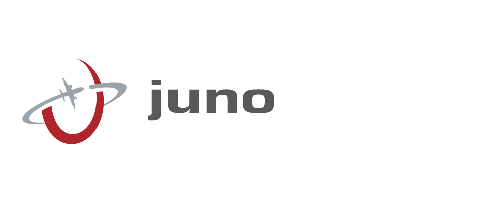 Juno Logistics