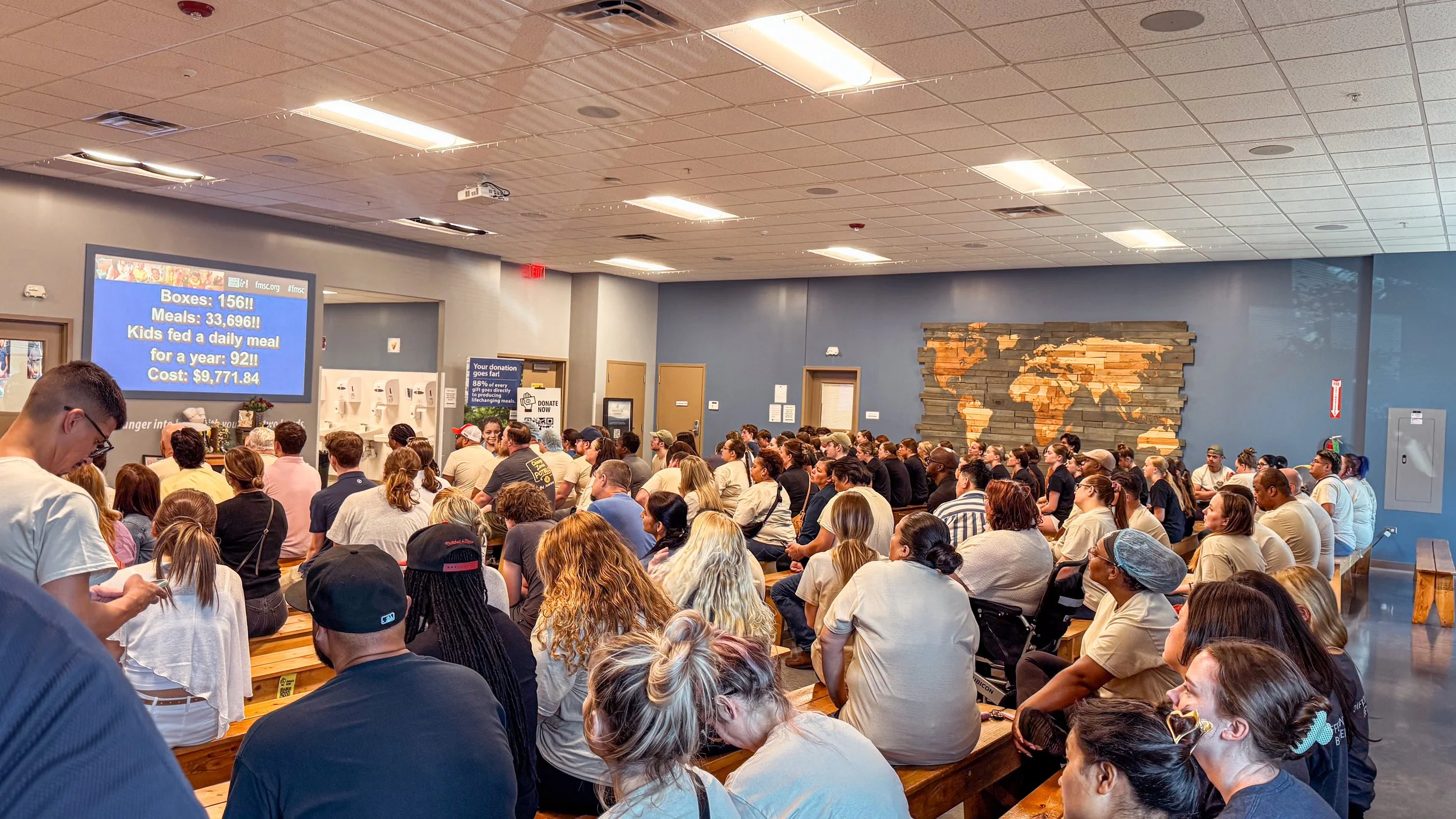 FMSC-Summer-2026-6.jpg