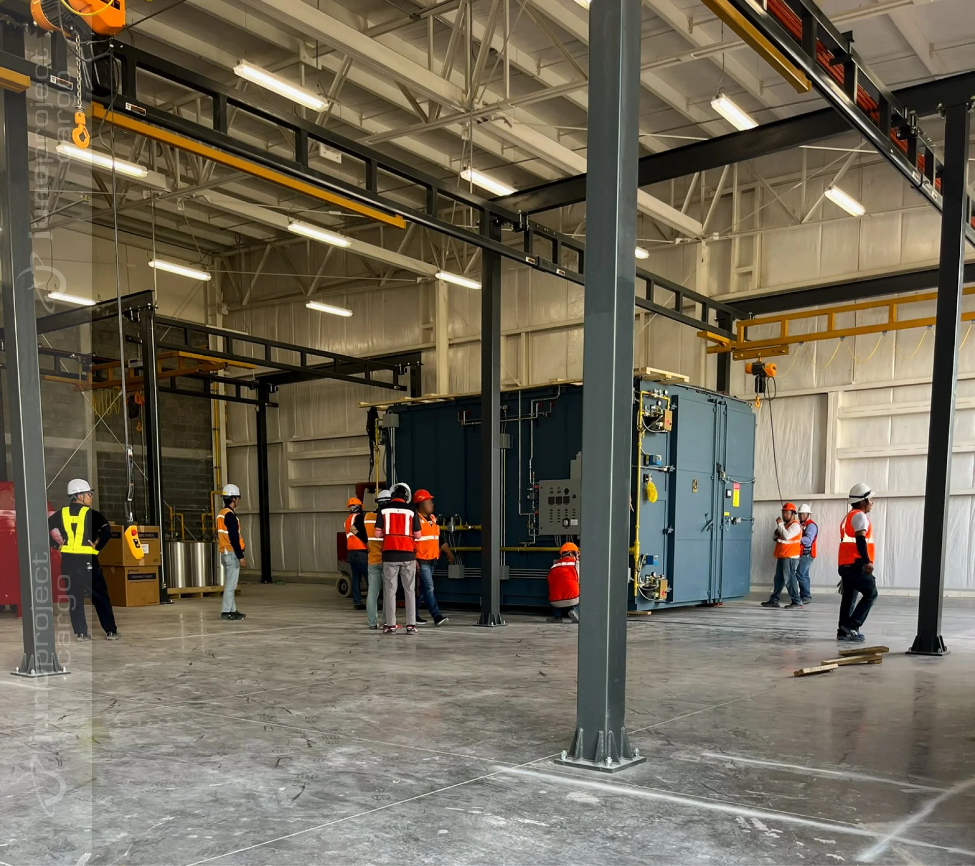 One Project- Three Countries-430 Loads Delivered-Watermark-09.jpg