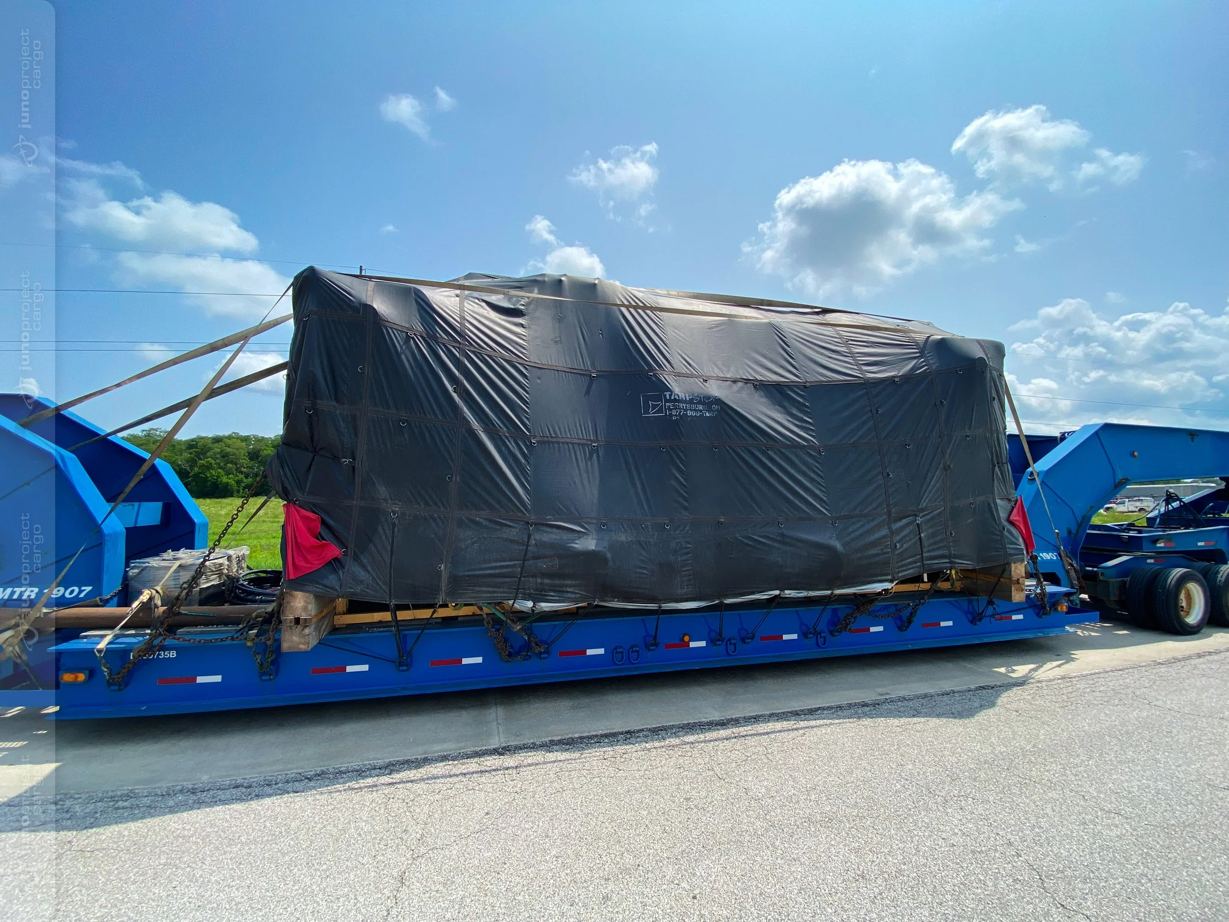 Specialized Transportation for Critical Cargo-31.jpg