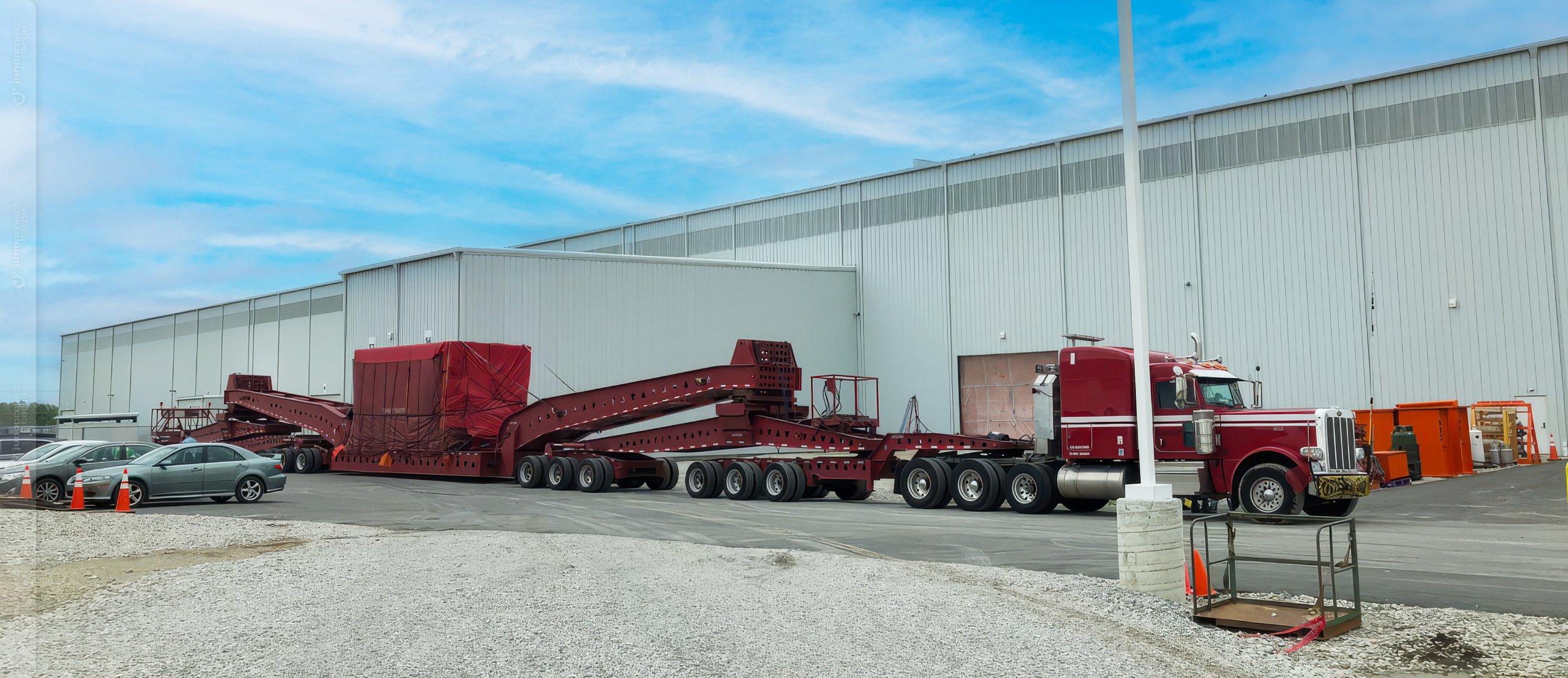 88-Truckloads,-Zero-Damage-05.jpg