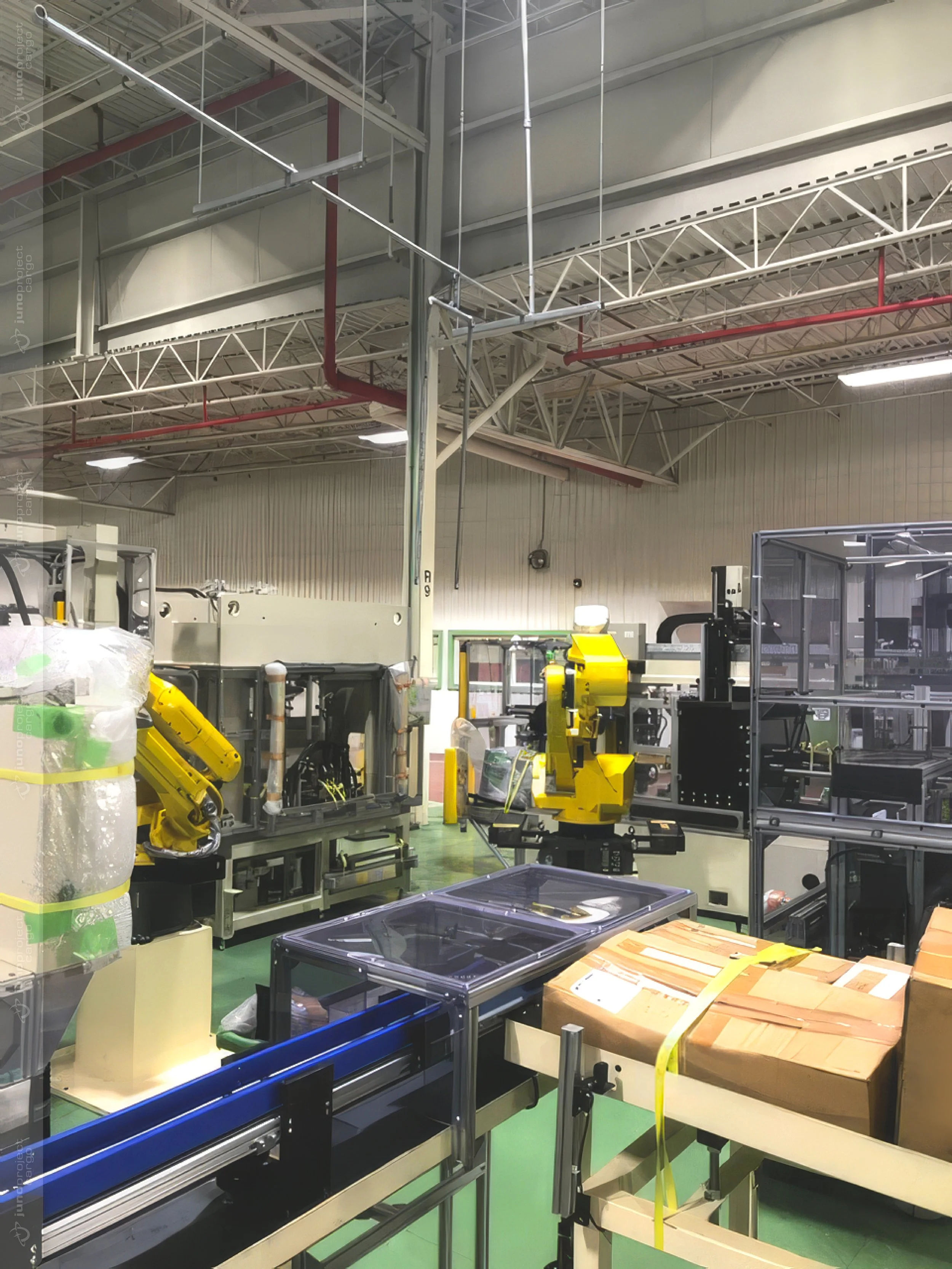 From Port Arrival to Factory Floor-07.jpg