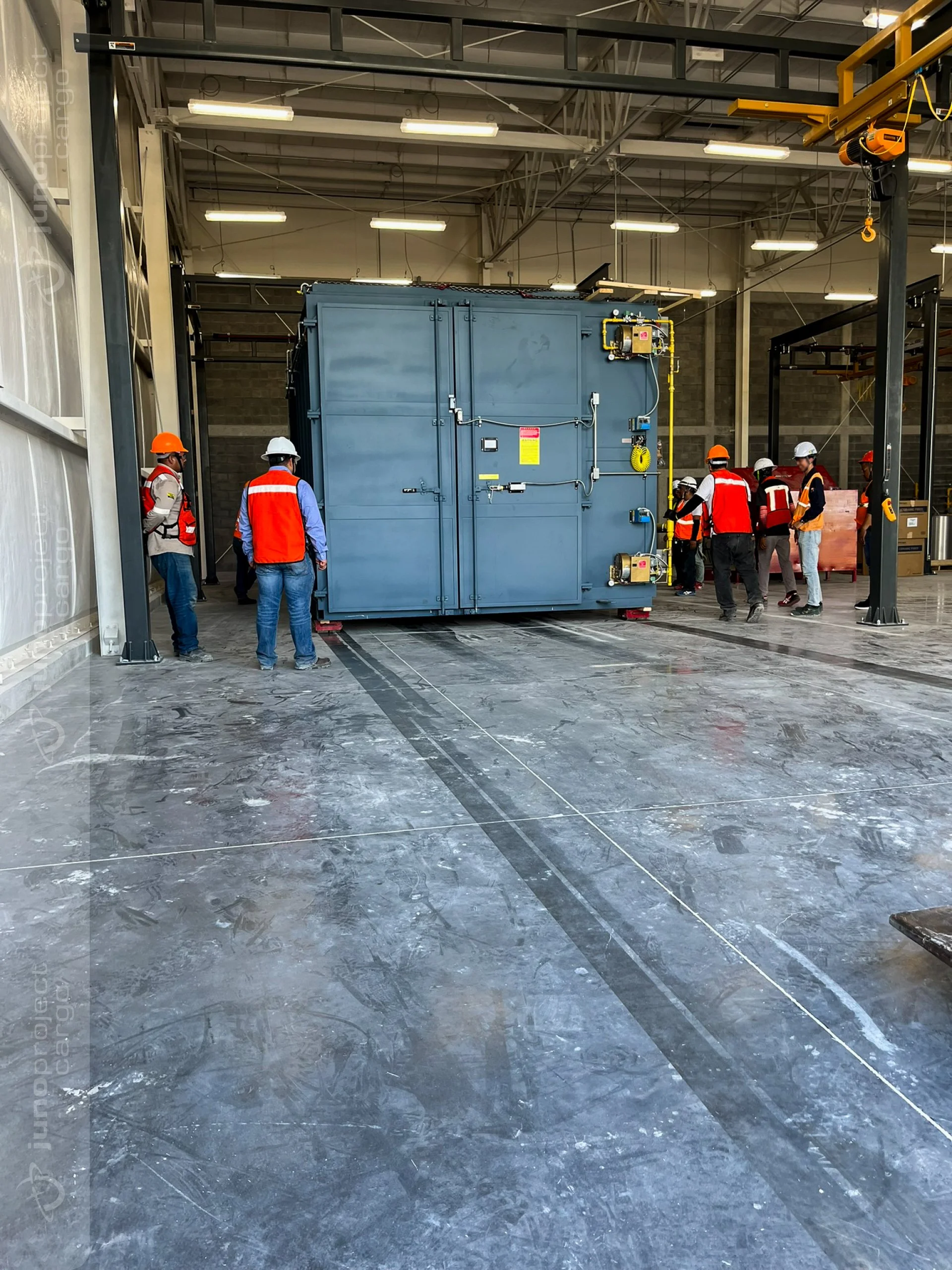 One Project- Three Countries-430 Loads Delivered-Watermark-16.jpg