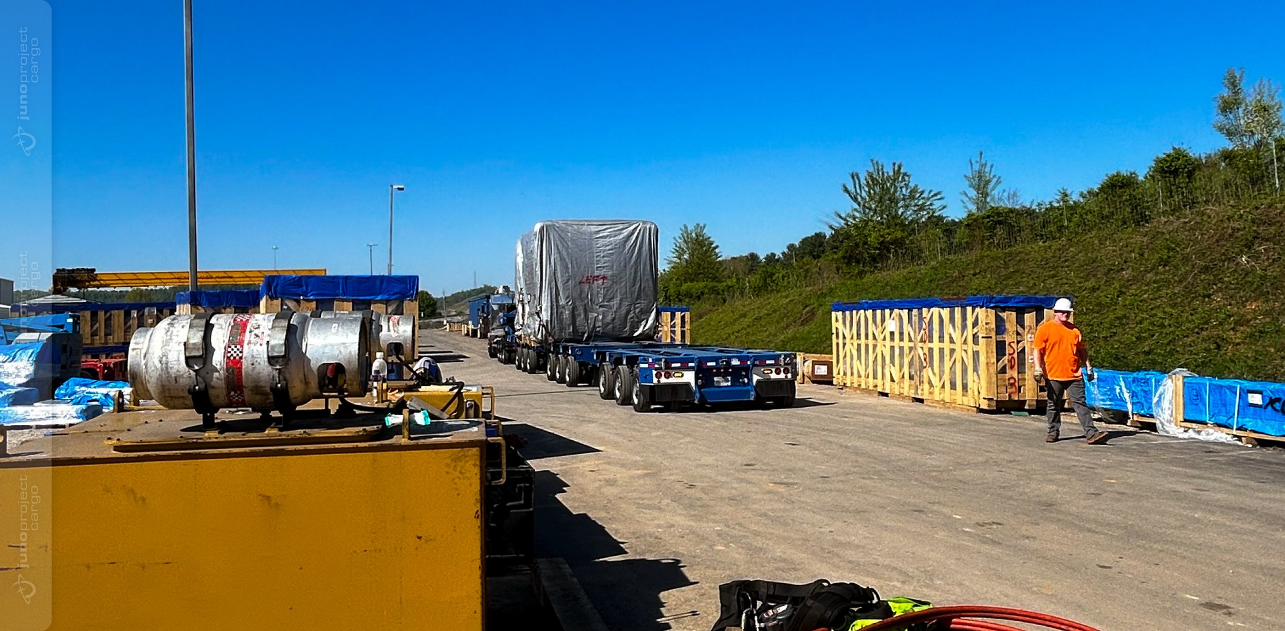 Navigating Port Congestion with Precision-04.jpg