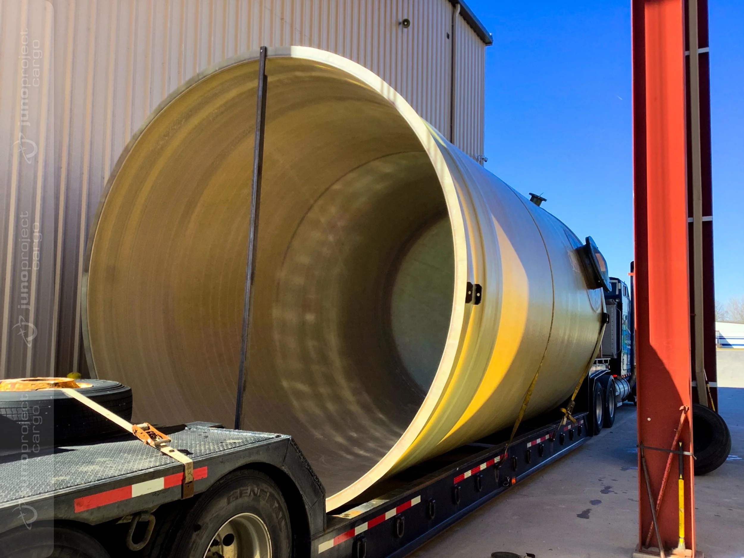 One Project- Three Countries-430 Loads Delivered-Watermark-32.jpg