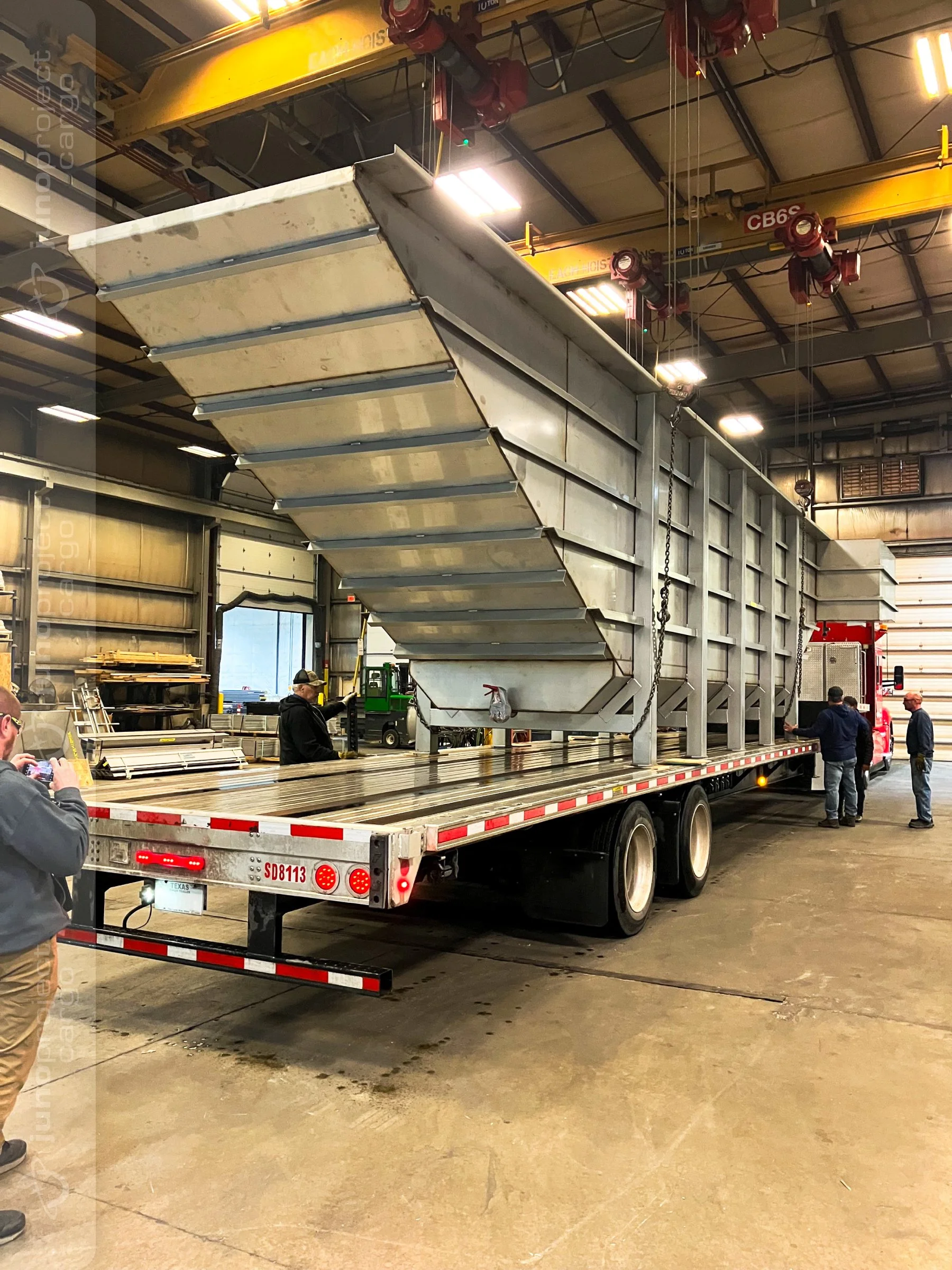 One Project- Three Countries-430 Loads Delivered-Watermark-28.jpg