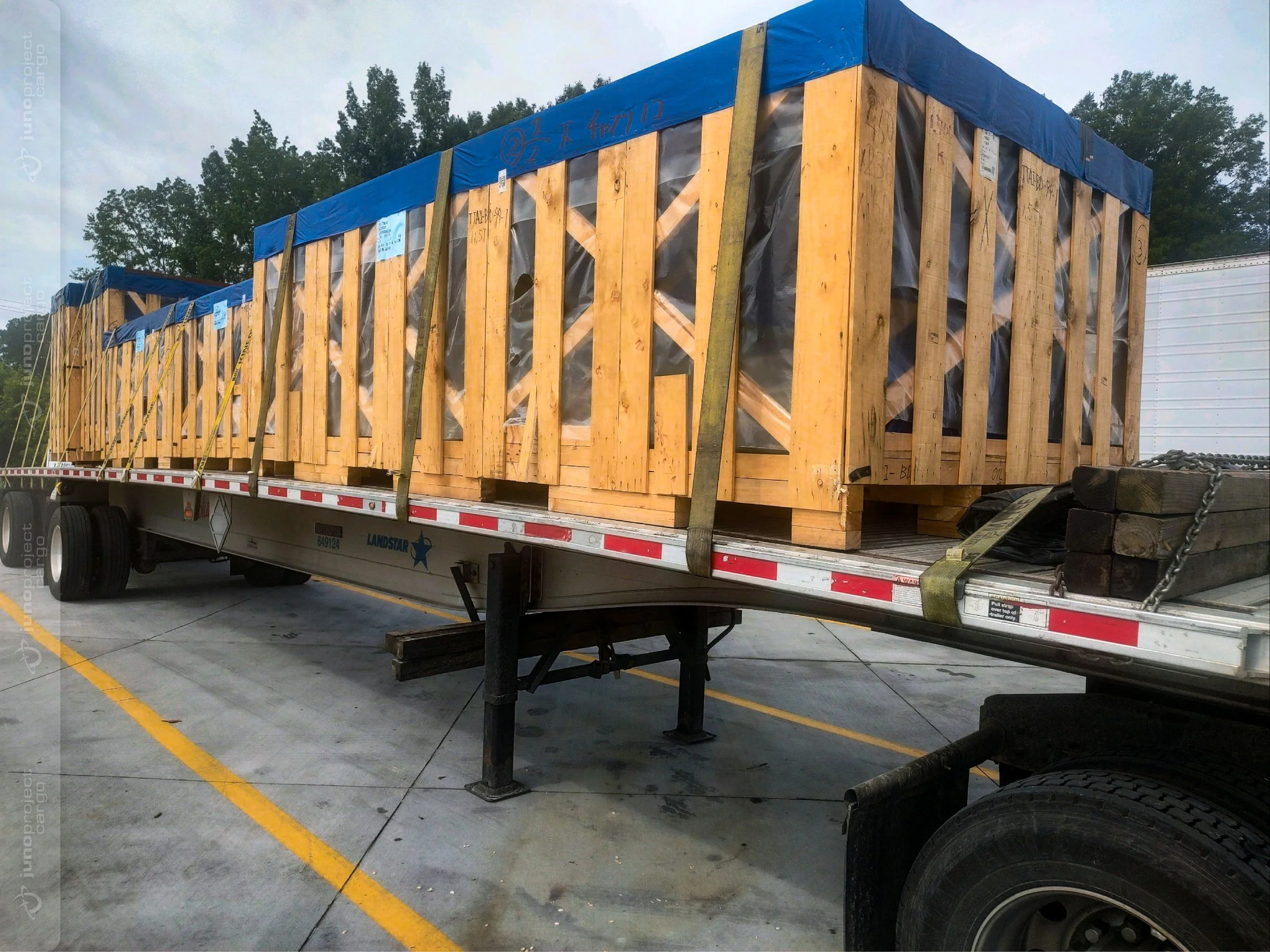 Managing Port Storage and Phased Deliveries-10.jpg