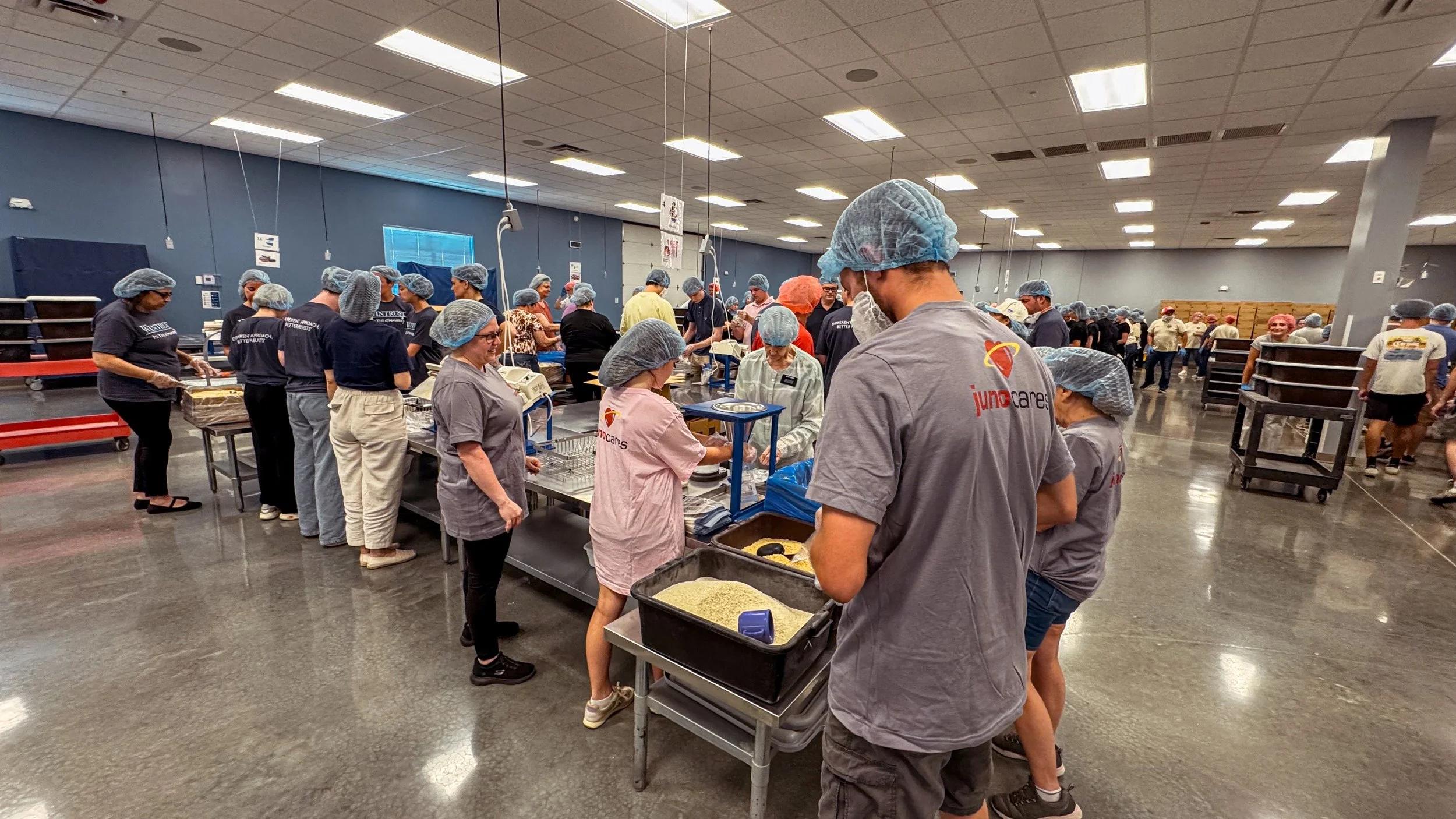 FMSC-Summer-2026.jpg