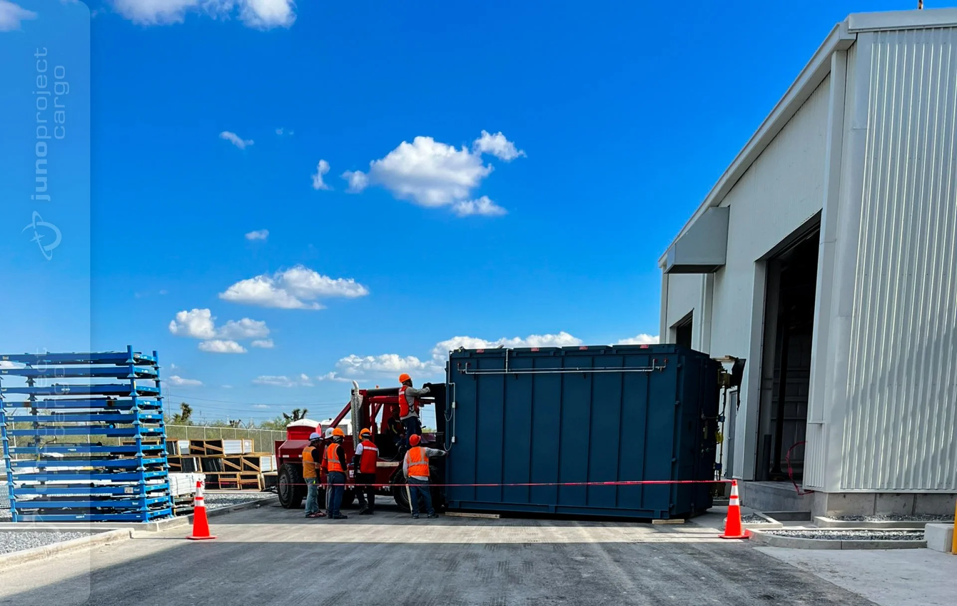 One Project- Three Countries-430 Loads Delivered-Watermark-13.jpg