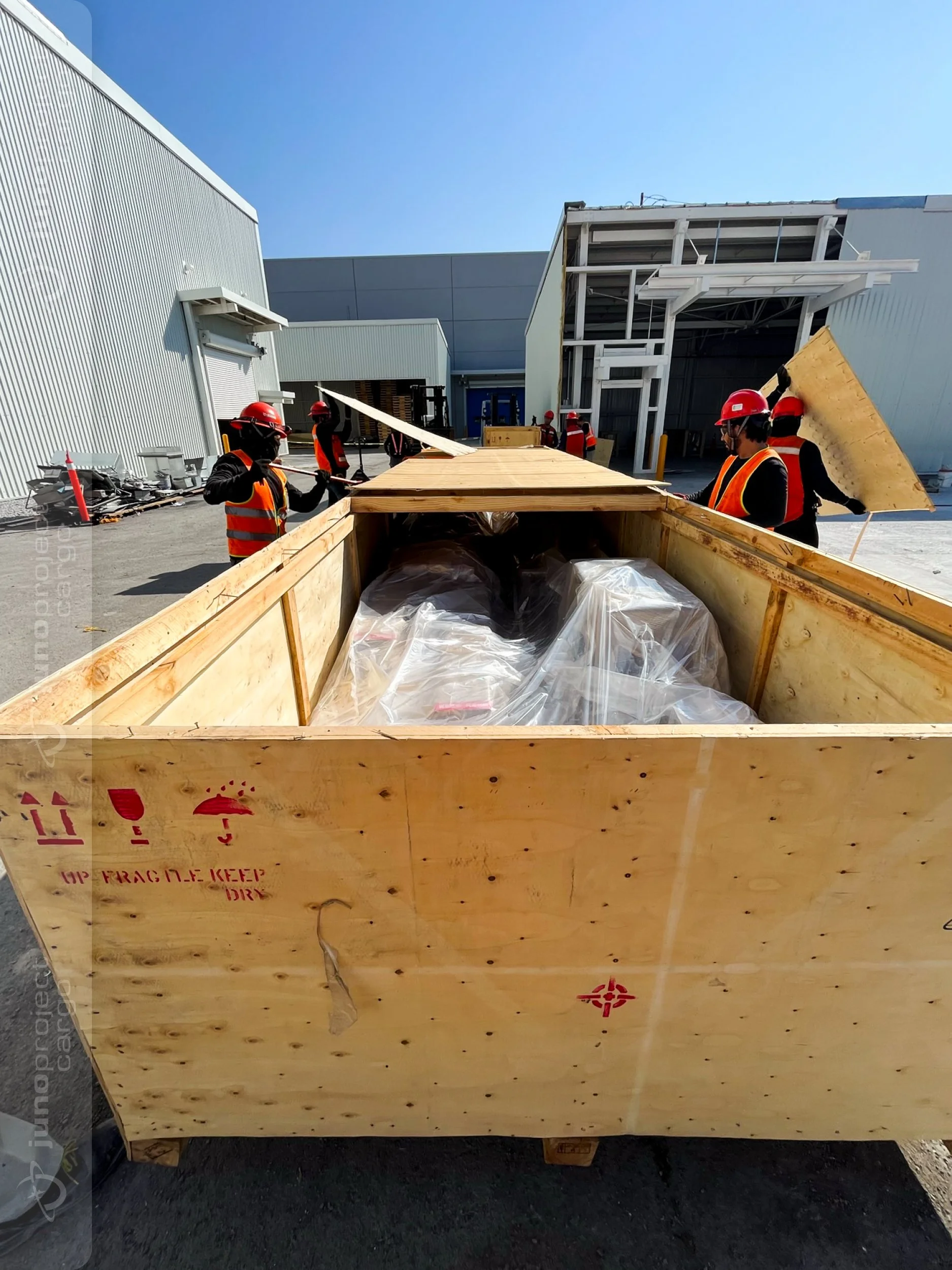 One Project- Three Countries-430 Loads Delivered-Watermark-15.jpg