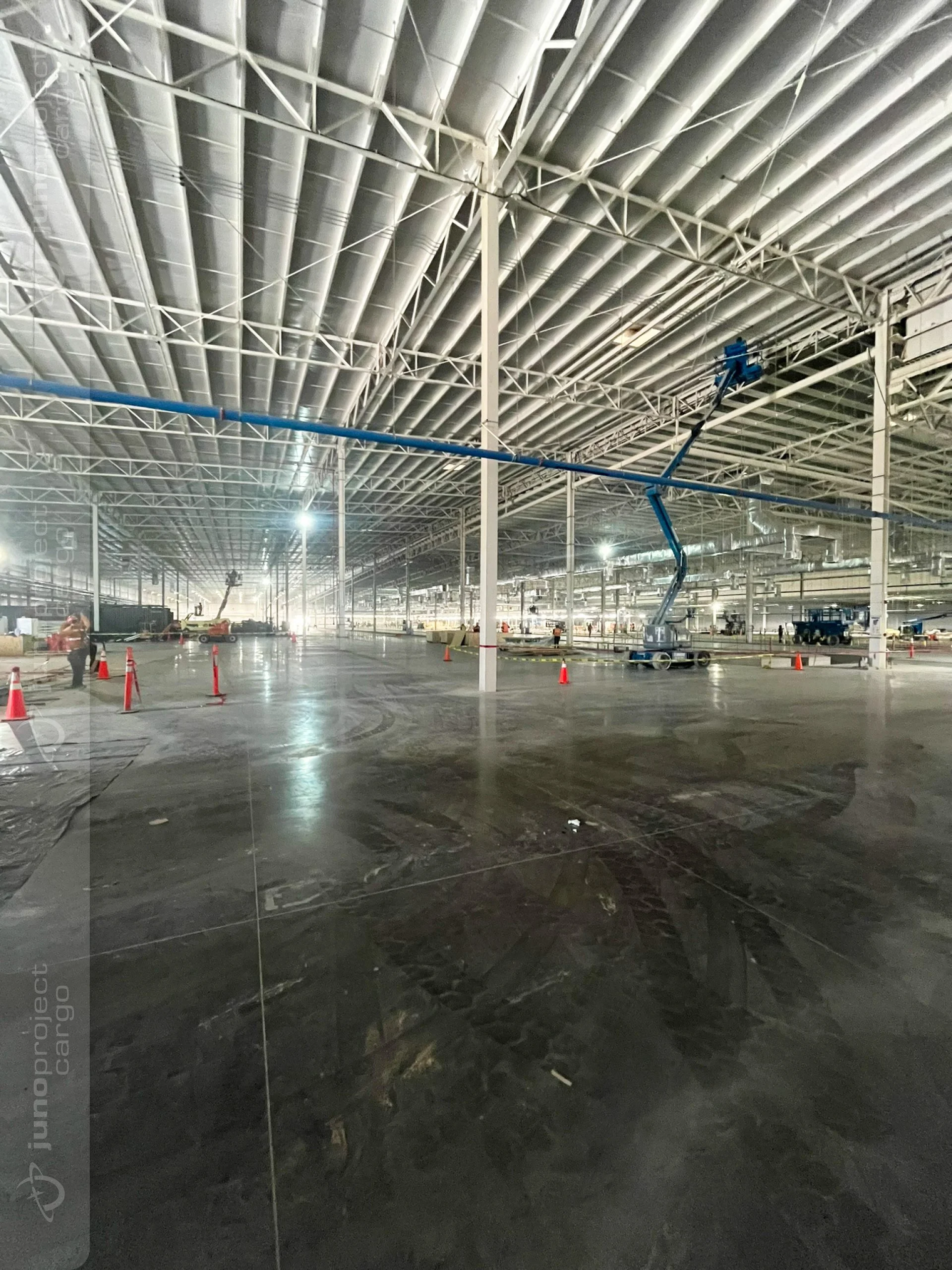 One Project- Three Countries-430 Loads Delivered-Watermark-03.jpg