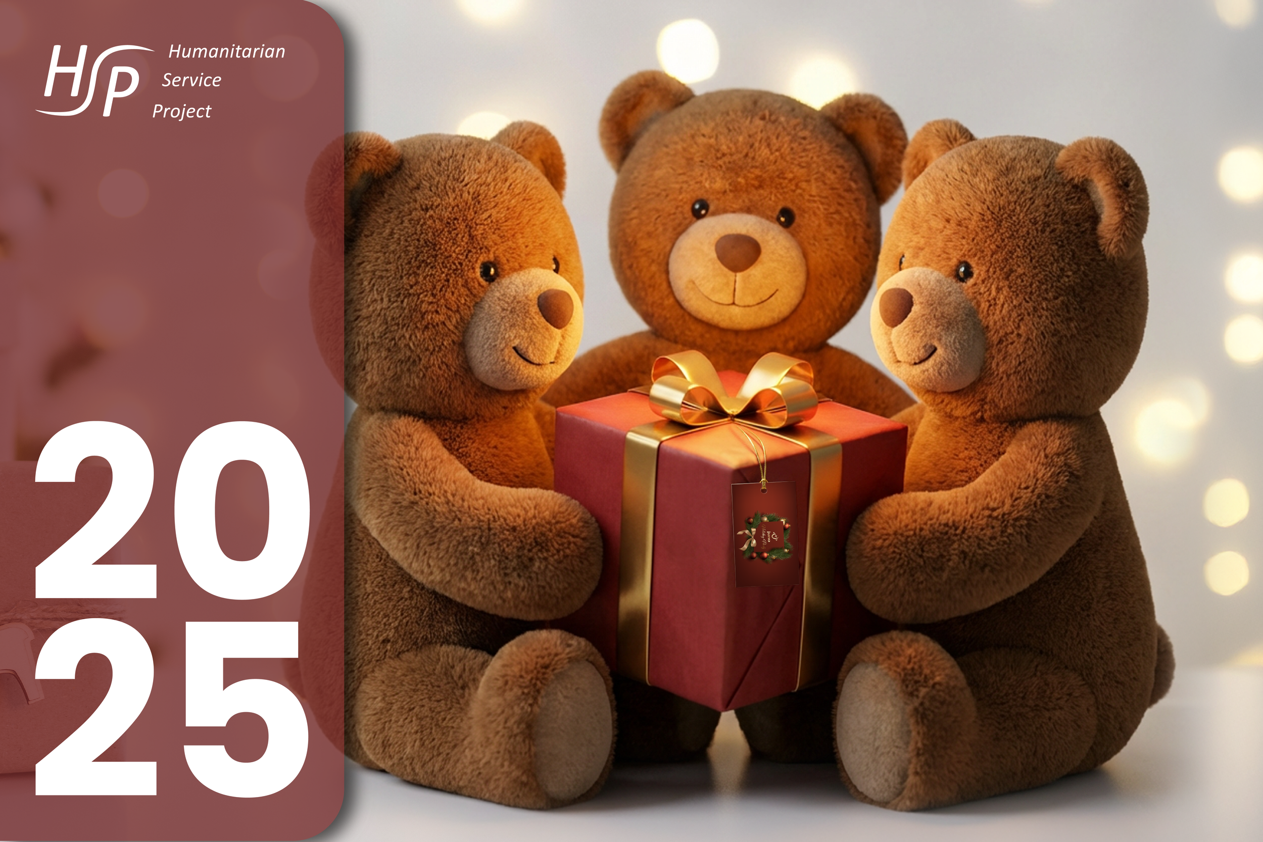 2025 - toy.png