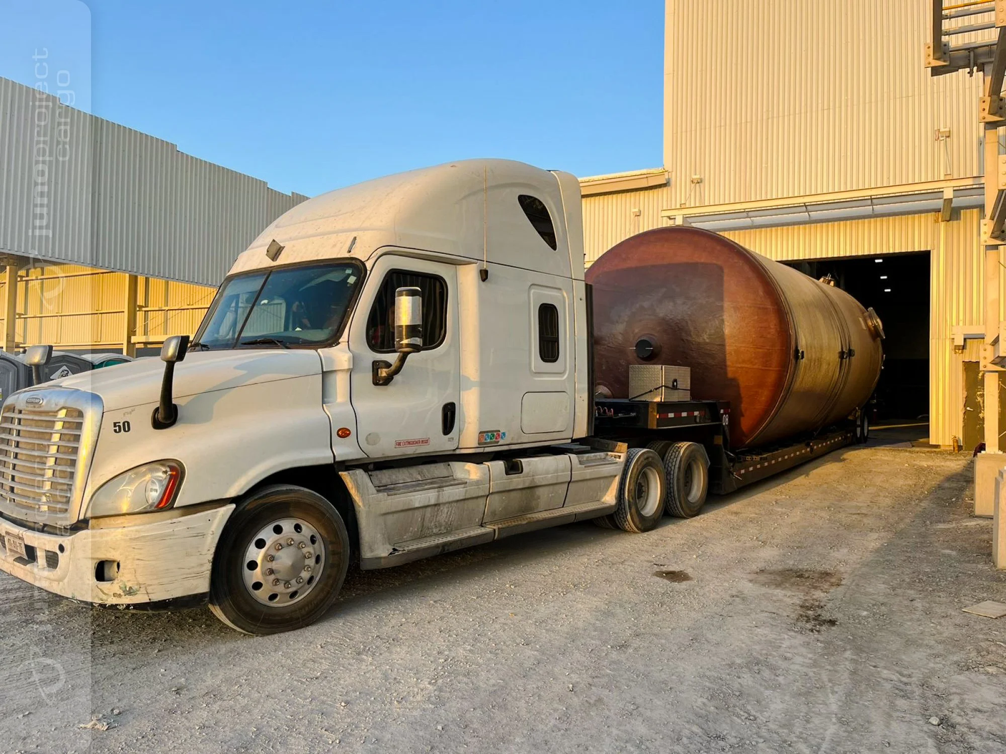 One Project- Three Countries-430 Loads Delivered-Watermark-27.jpg