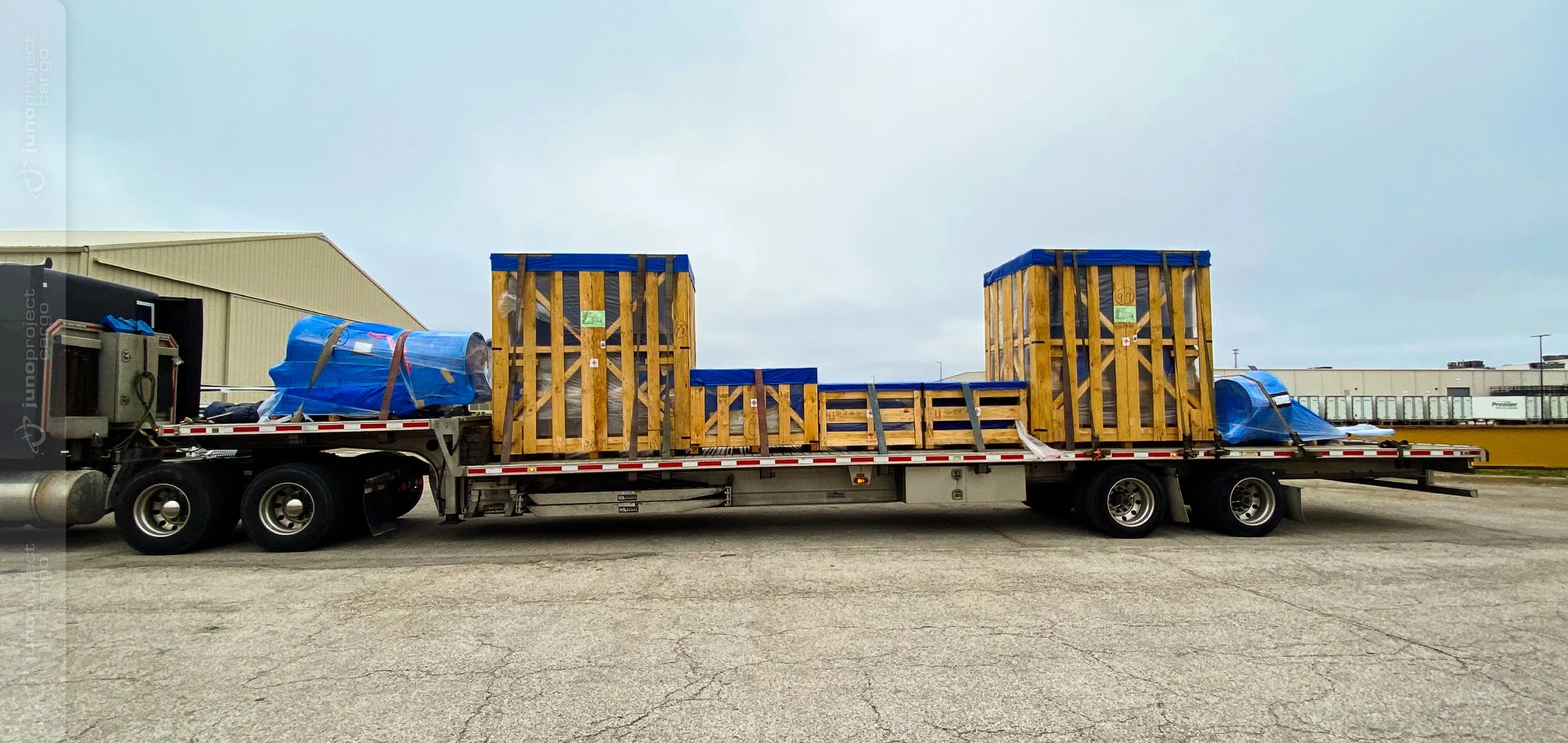 Specialized Transportation for Critical Cargo-12.jpg