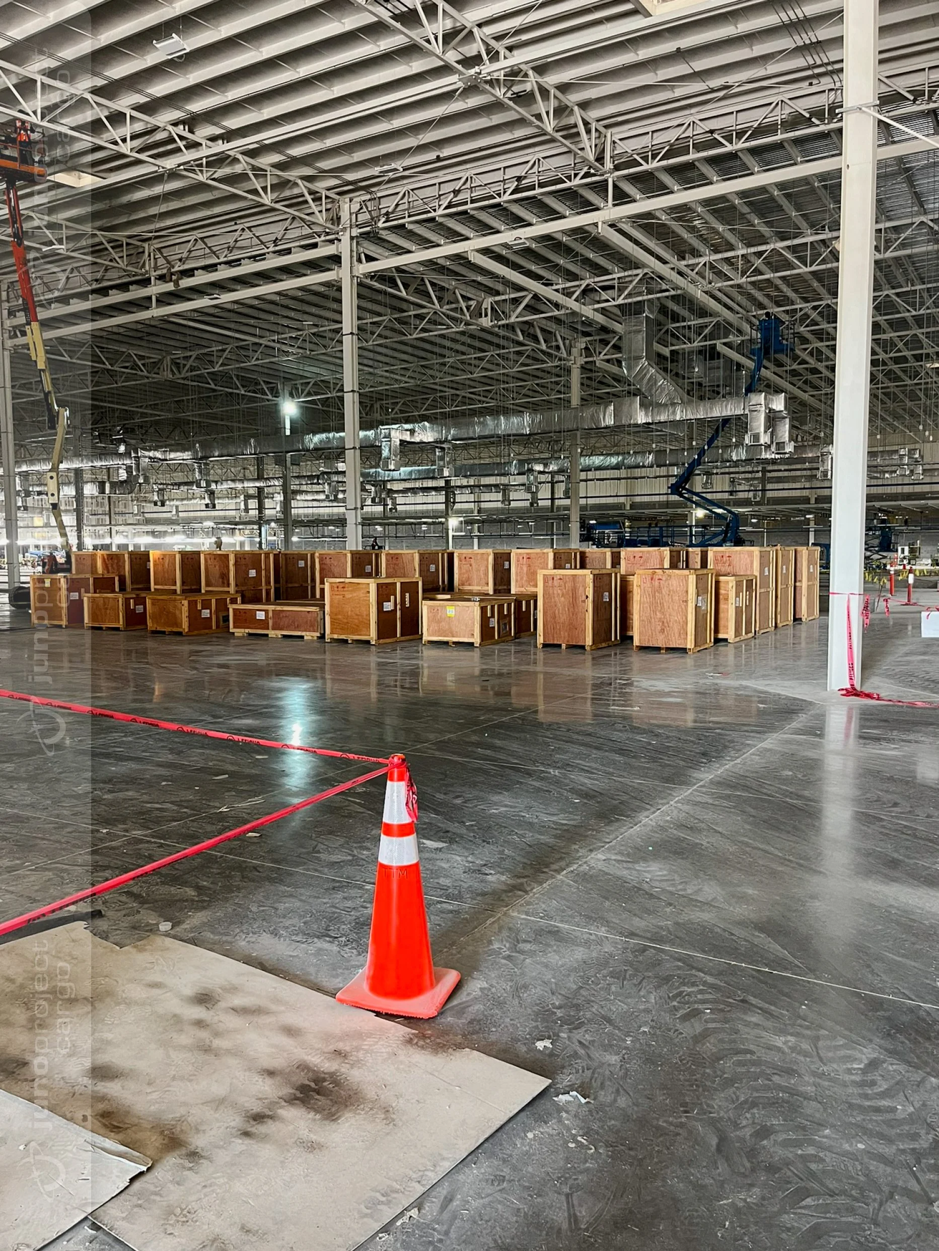 One Project- Three Countries-430 Loads Delivered-Watermark-05.jpg