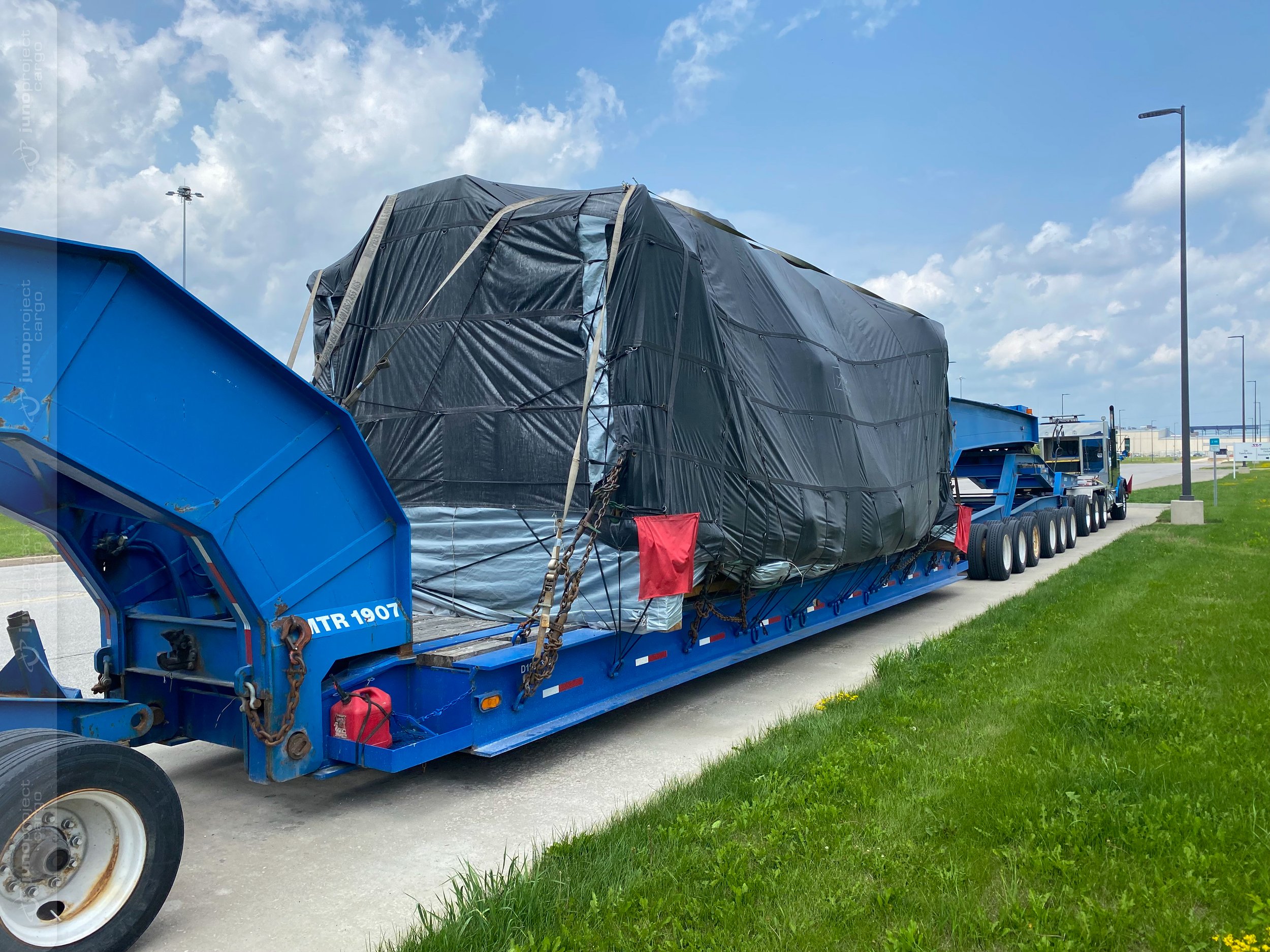 Specialized Transportation for Critical Cargo-27.jpg
