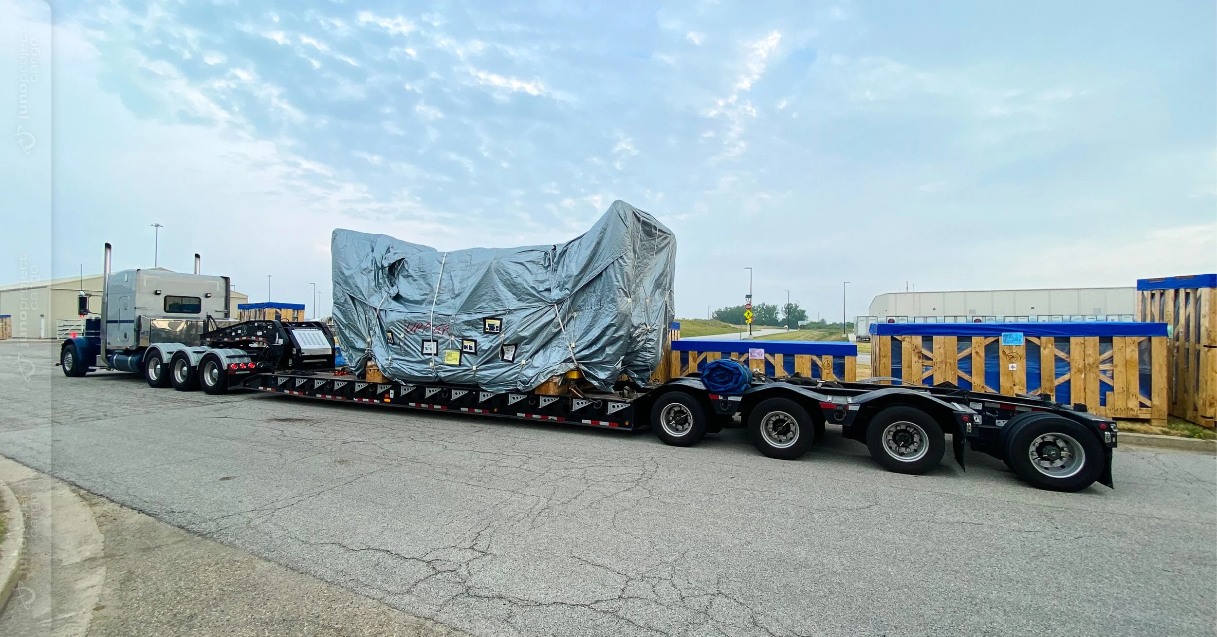 Specialized Transportation for Critical Cargo-08.jpg