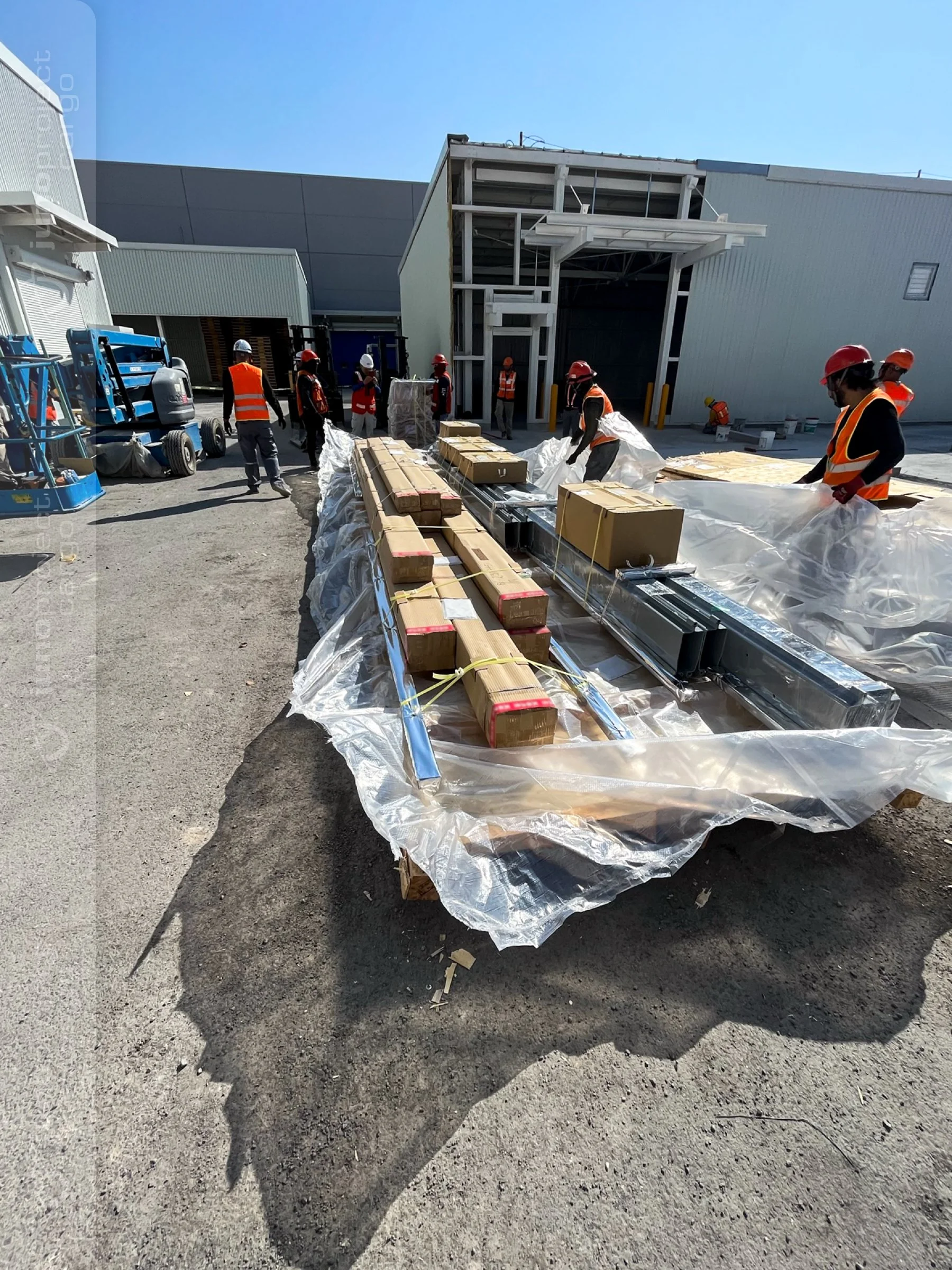 One Project- Three Countries-430 Loads Delivered-Watermark-17.jpg