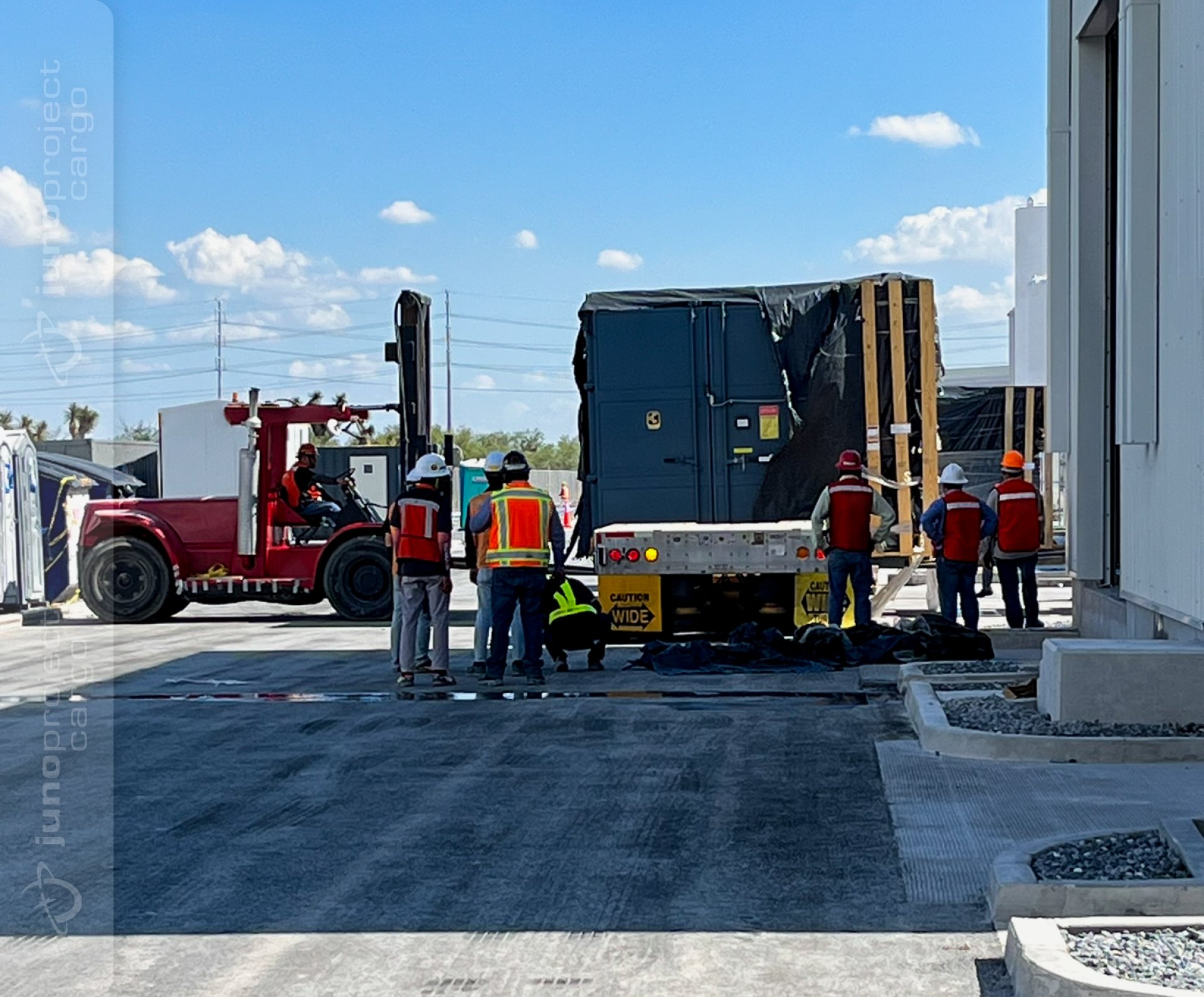 One Project- Three Countries-430 Loads Delivered-Watermark-12.jpg