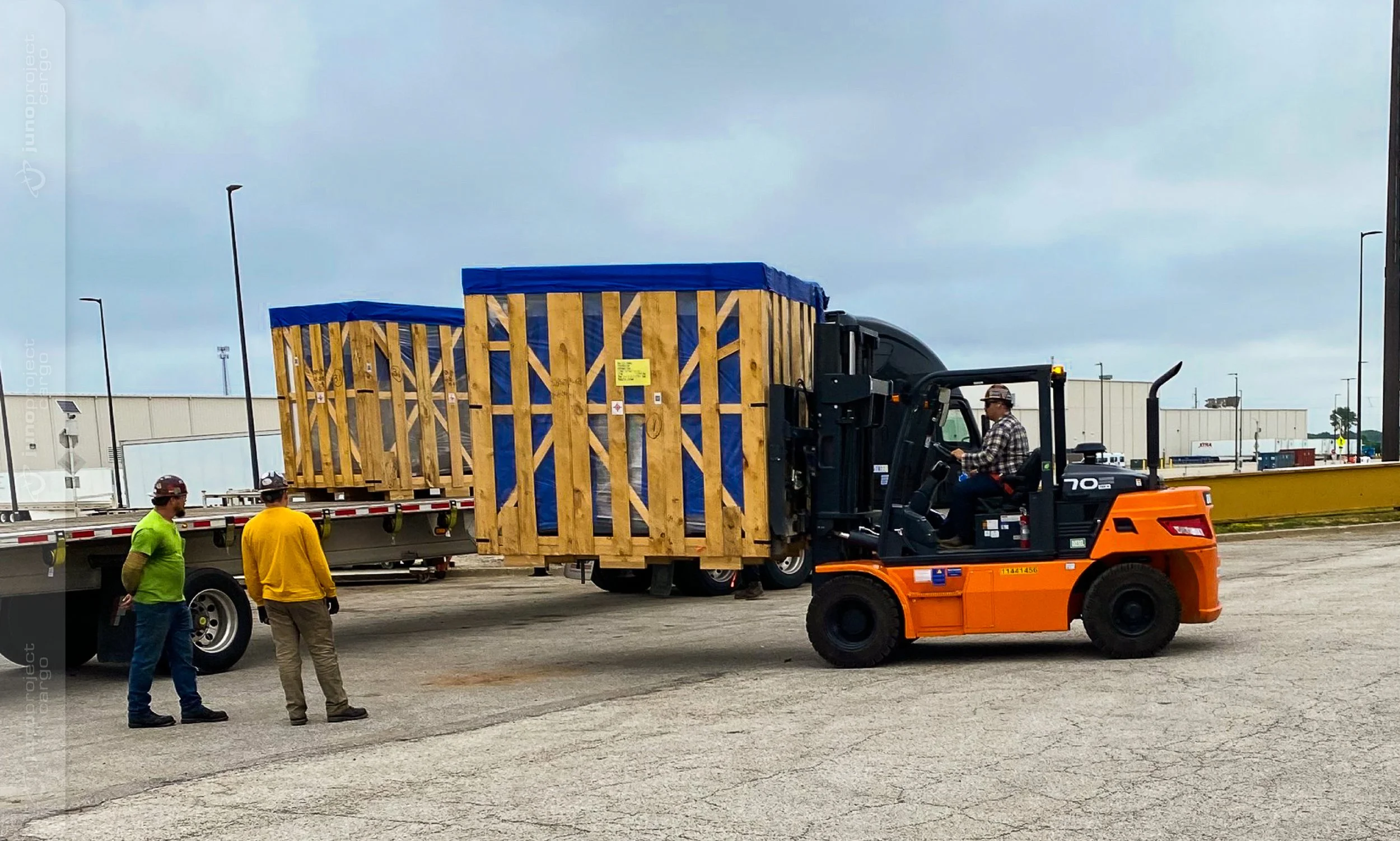 Specialized Transportation for Critical Cargo-14.jpg