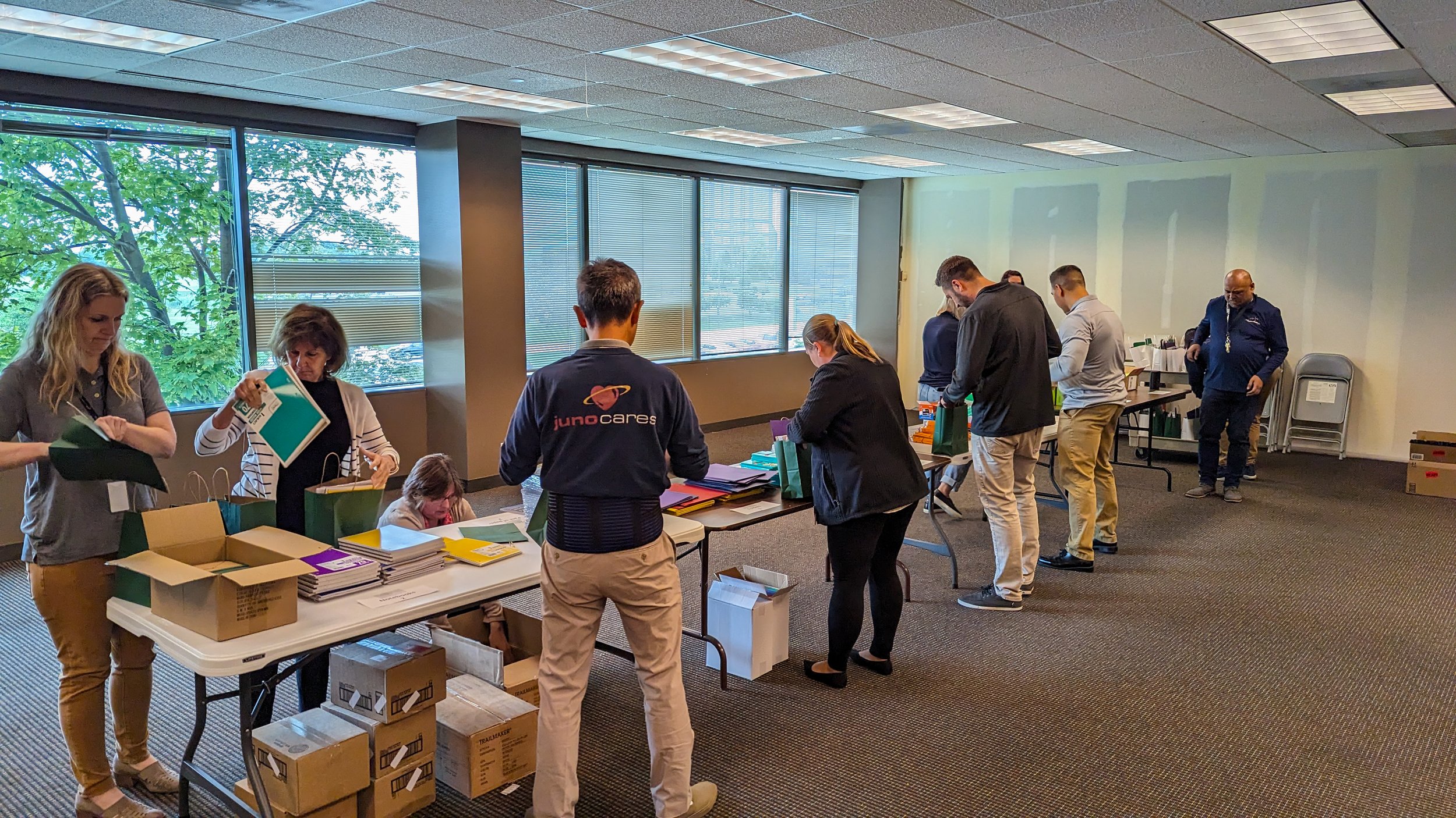 SchoolSupplyPacking2023-1.jpg