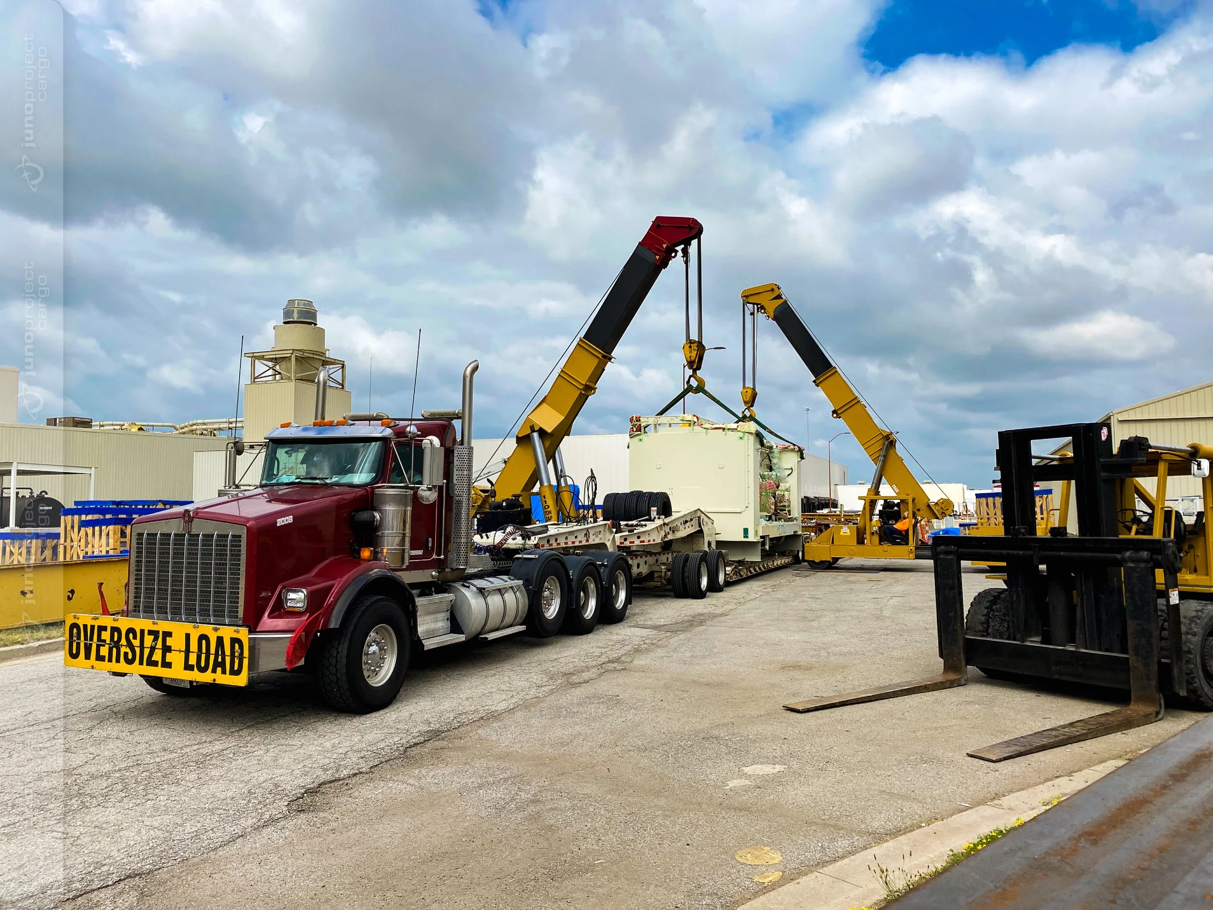 Specialized Transportation for Critical Cargo-21.jpg