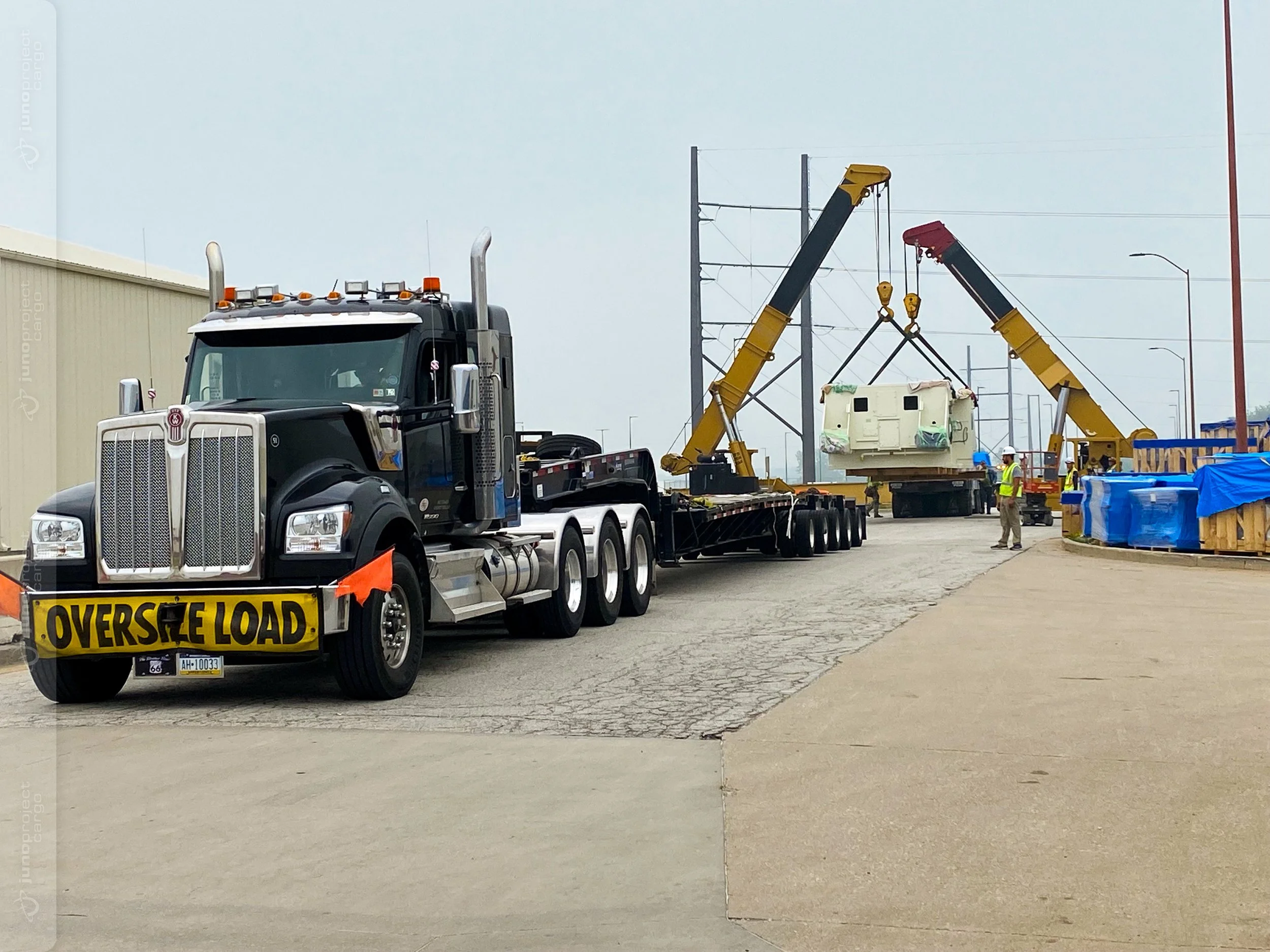 Specialized Transportation for Critical Cargo-11.jpg