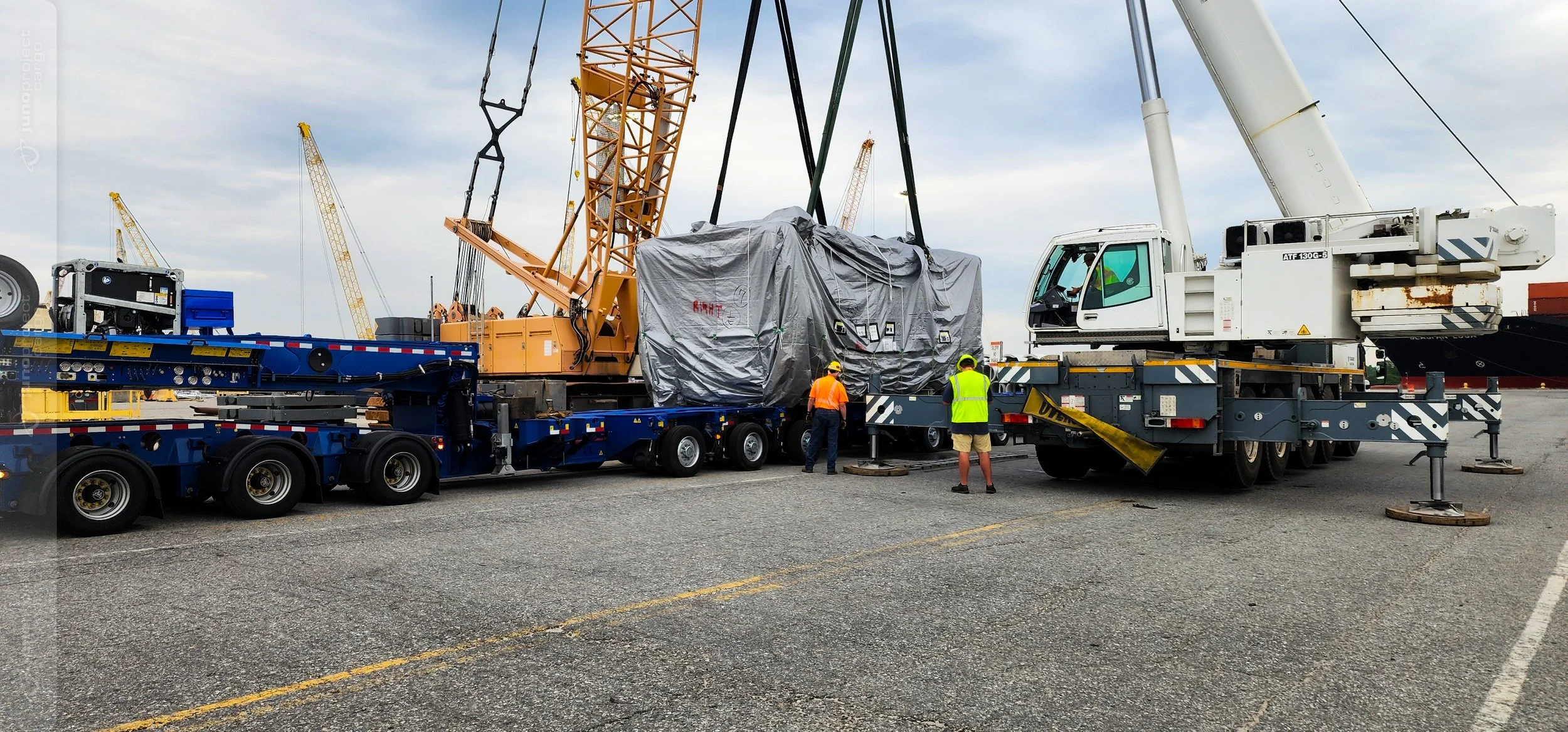 Navigating Port Congestion with Precision-01.jpg