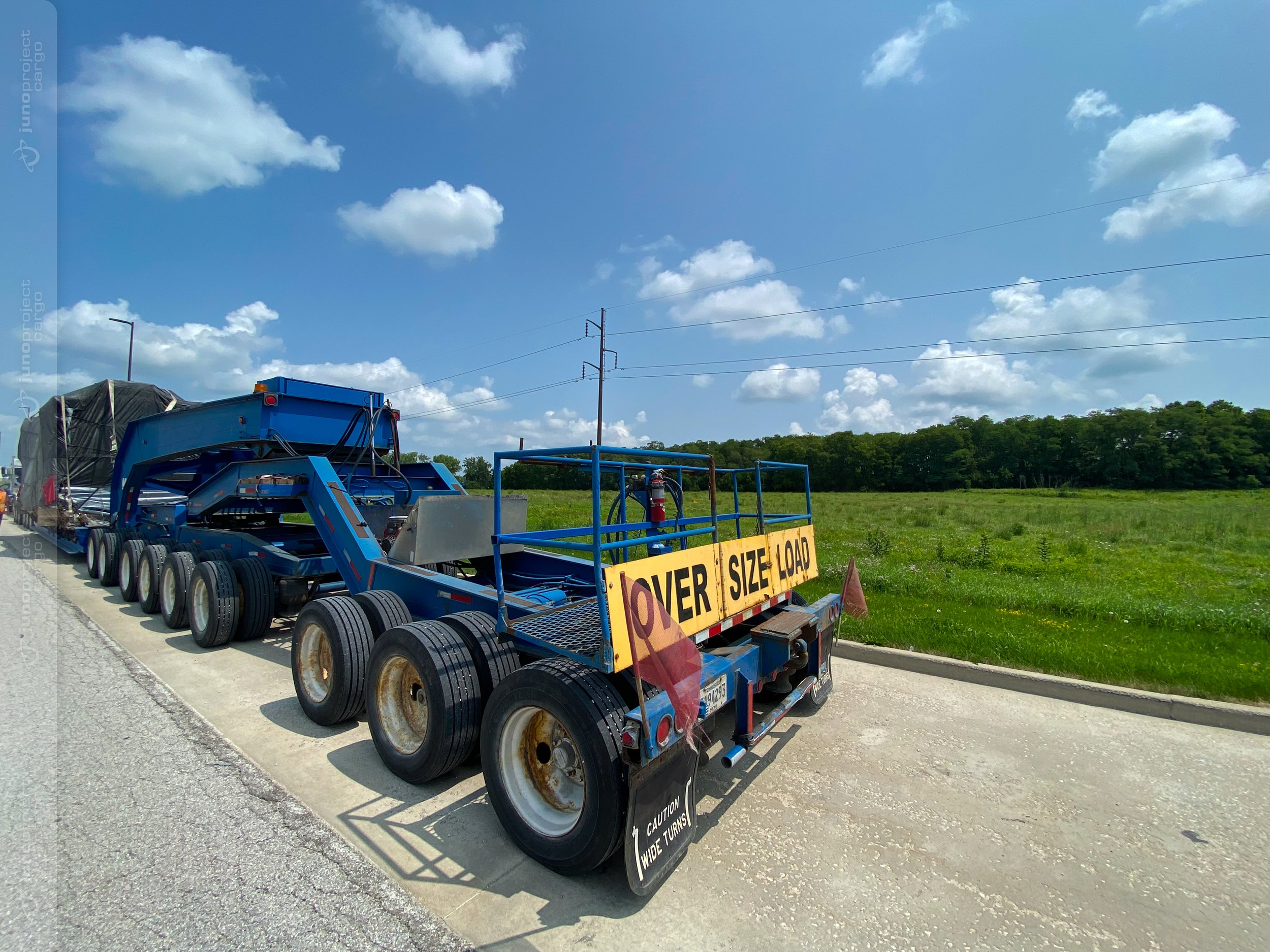Specialized Transportation for Critical Cargo-34.jpg