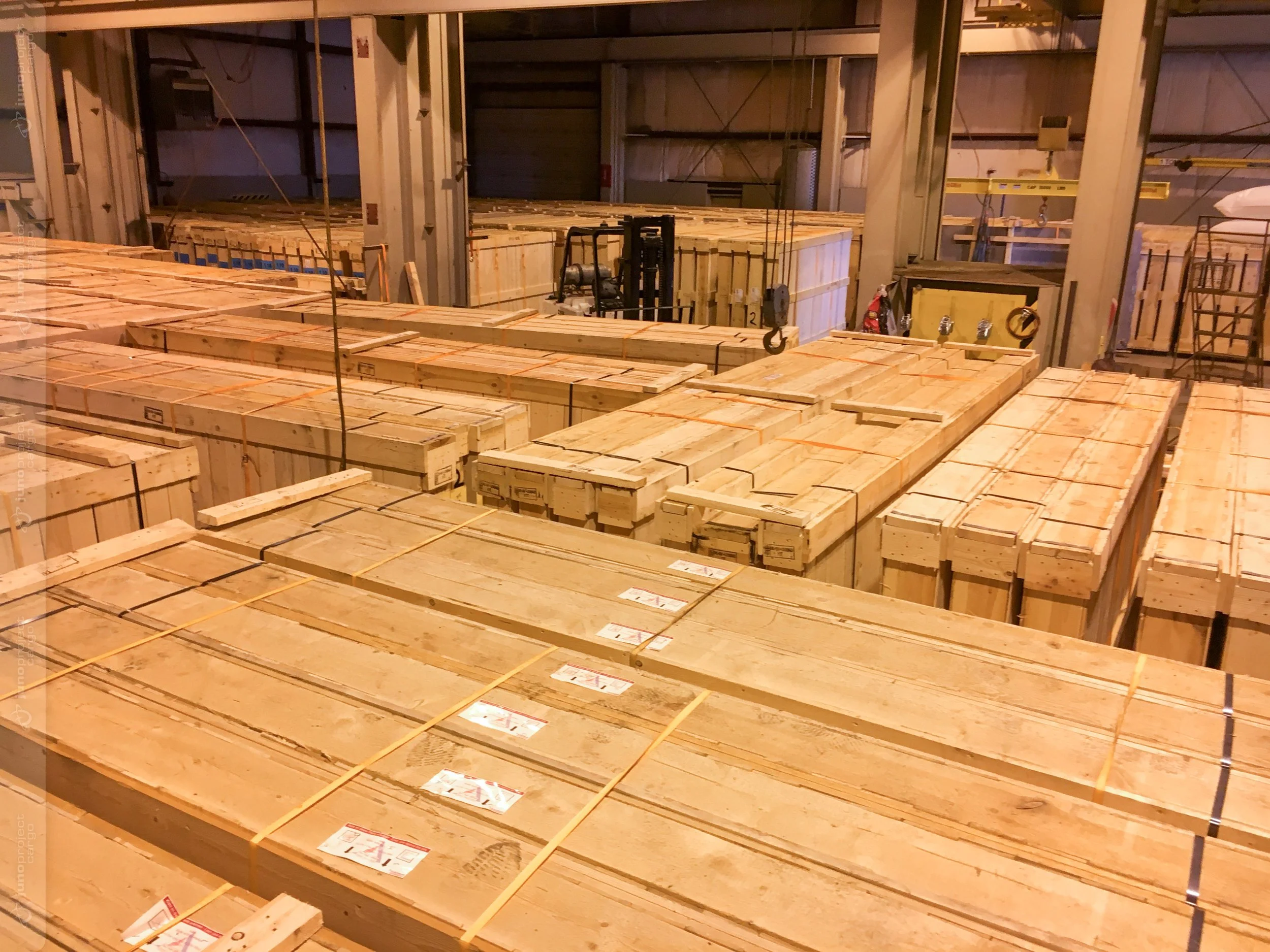 Managing Fragile Cargo Across Continents-03.jpg