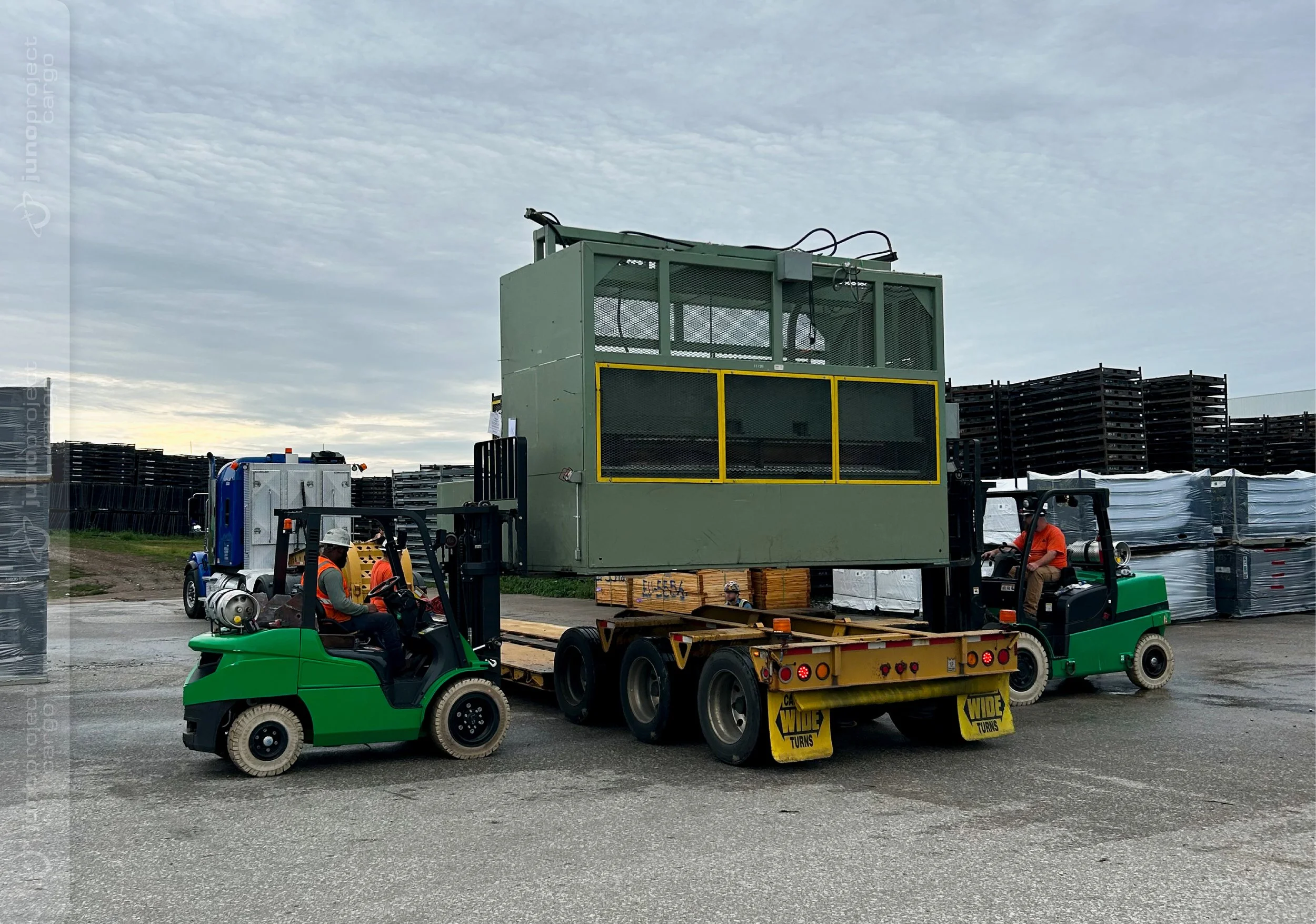 One Project- Three Countries-430 Loads Delivered-Watermark-21.jpg