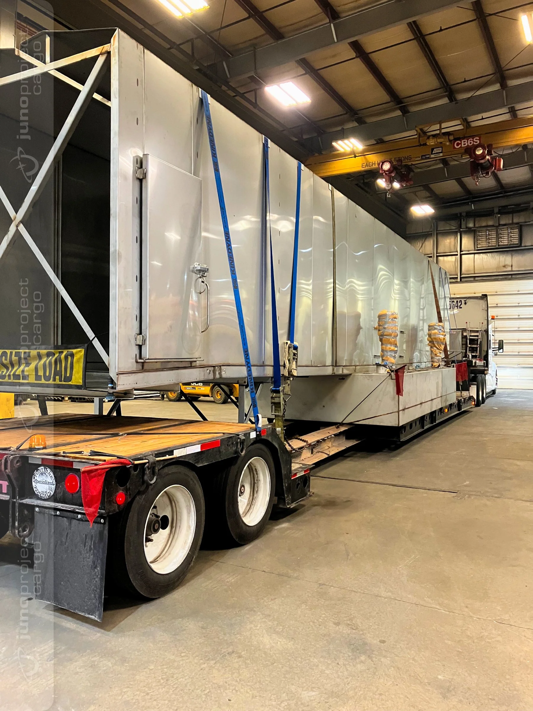 One Project- Three Countries-430 Loads Delivered-Watermark-29.jpg