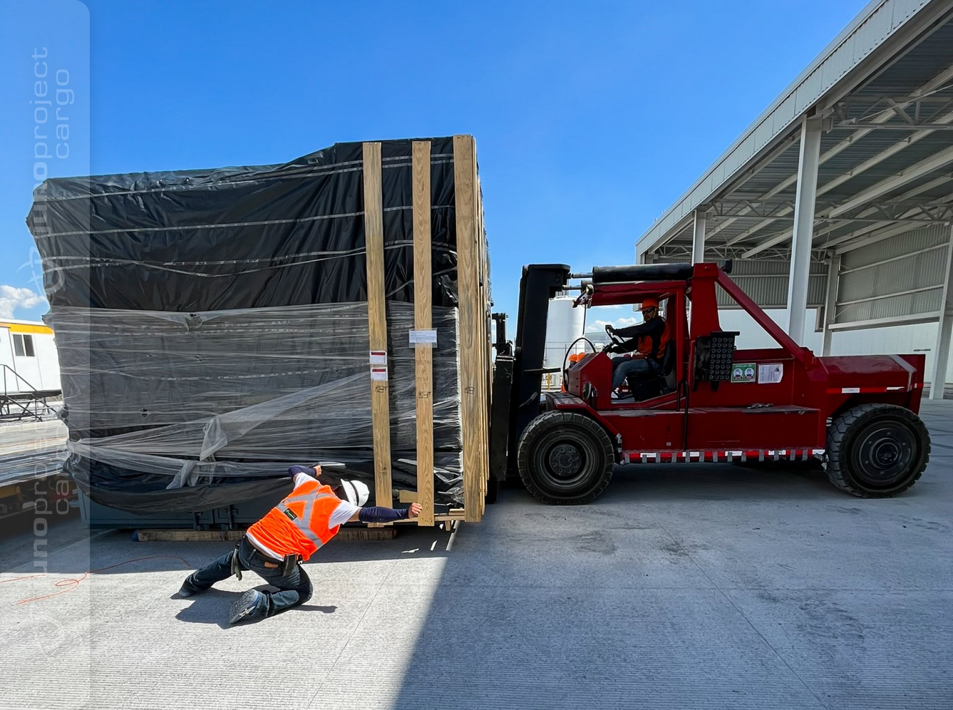 One Project- Three Countries-430 Loads Delivered-Watermark-07.jpg