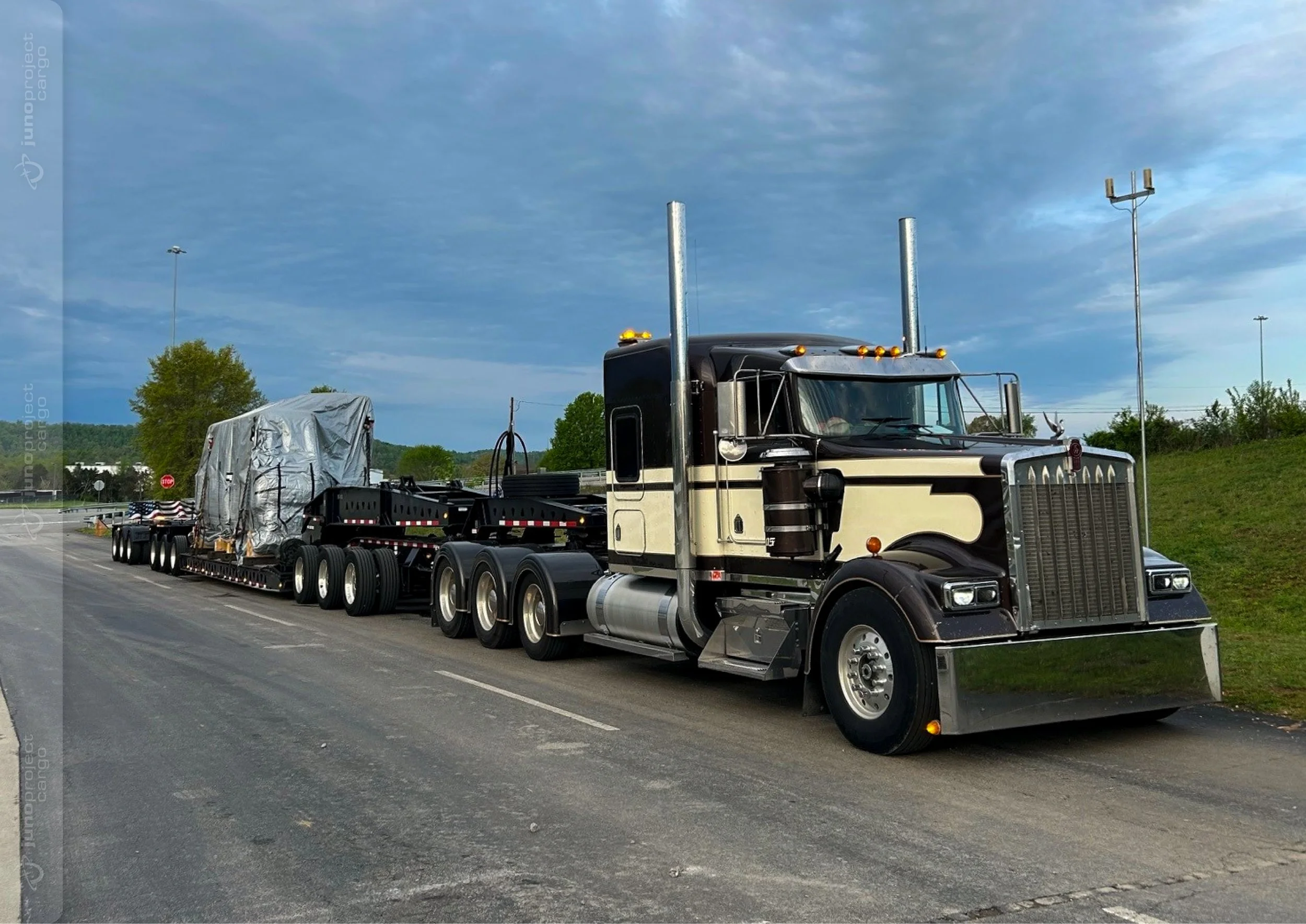 Navigating Port Congestion with Precision-06.jpg
