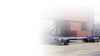 Accessorial Charges Definitions — Juno Logistics