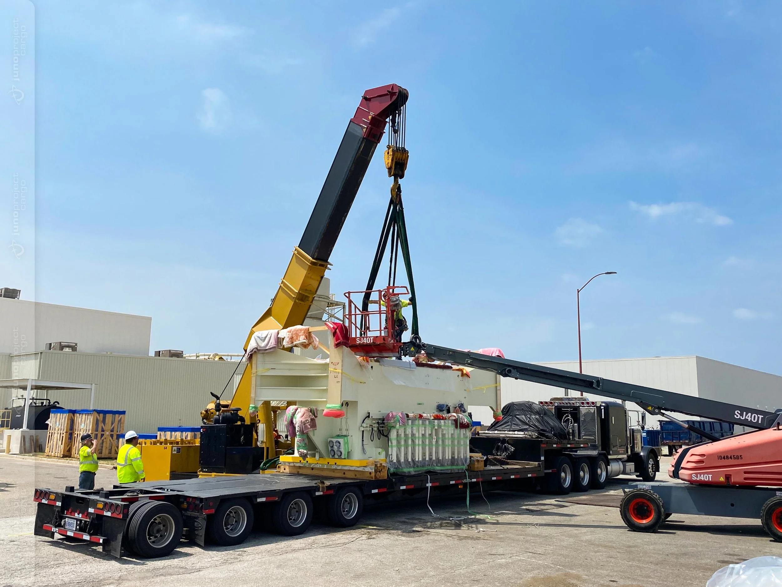 Specialized Transportation for Critical Cargo-03.jpg