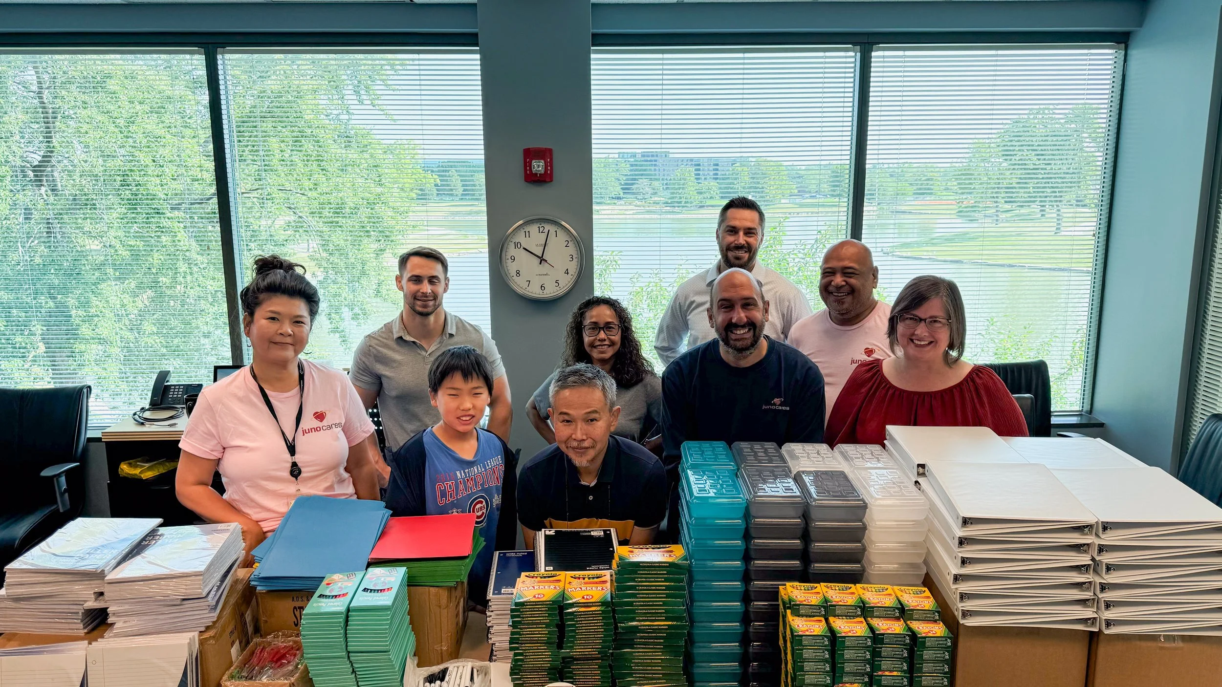2024-School-Supply-Drive-04.jpg