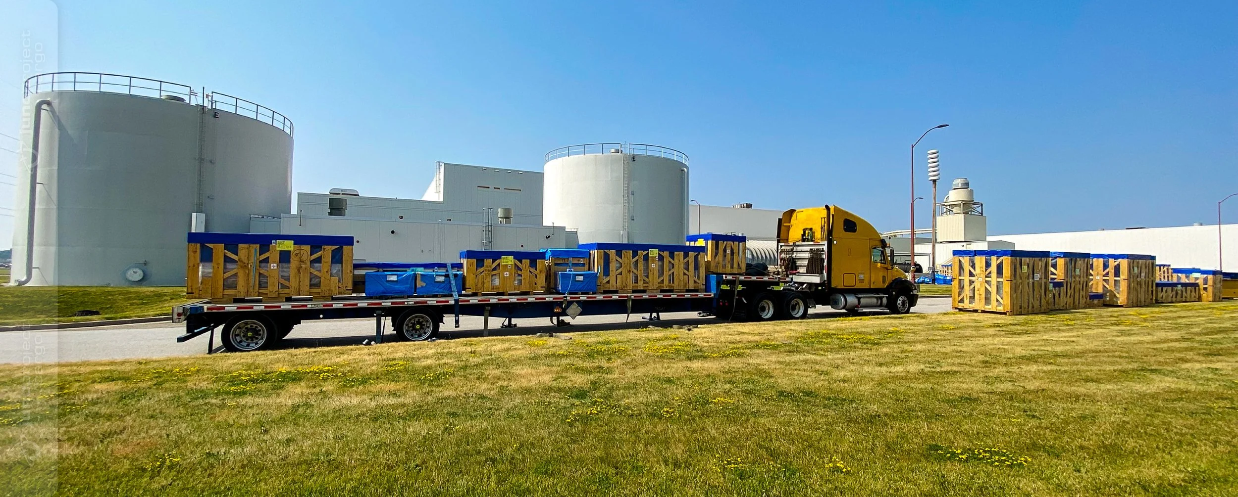 Specialized Transportation for Critical Cargo-15.jpg