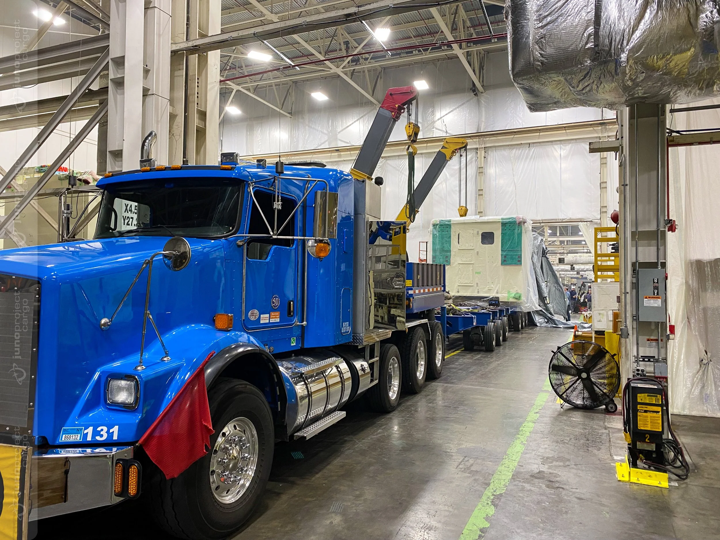 Specialized Transportation for Critical Cargo-26.jpg