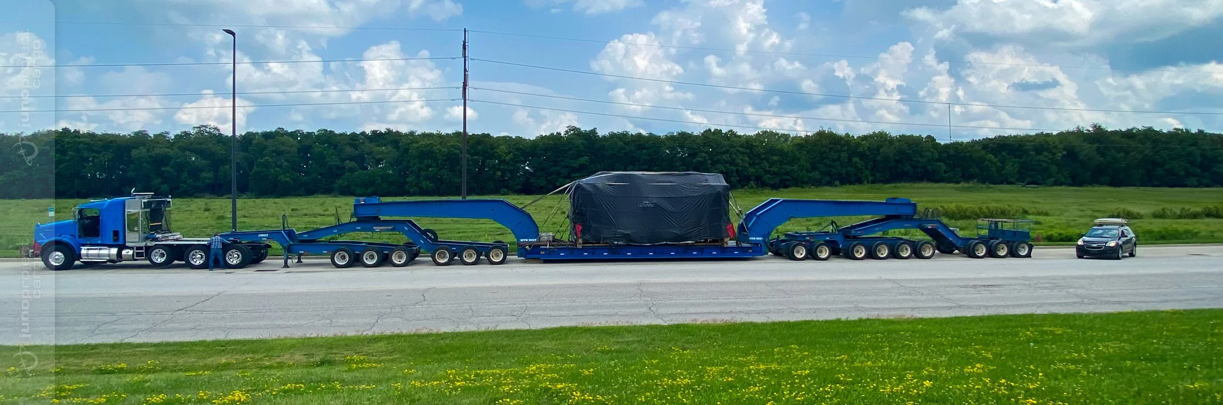 Specialized Transportation for Critical Cargo-32.jpg