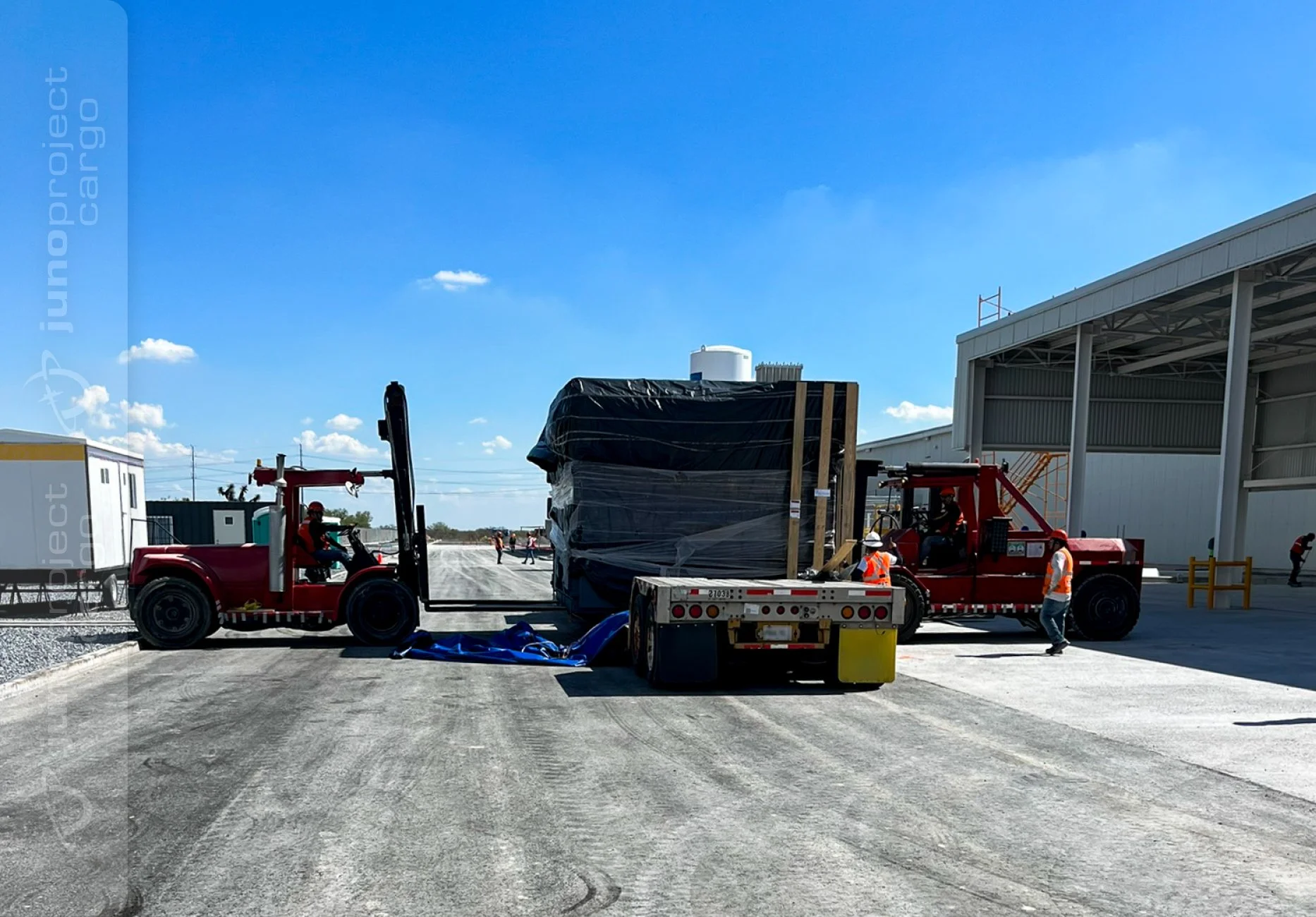 One Project- Three Countries-430 Loads Delivered-Watermark-06.jpg