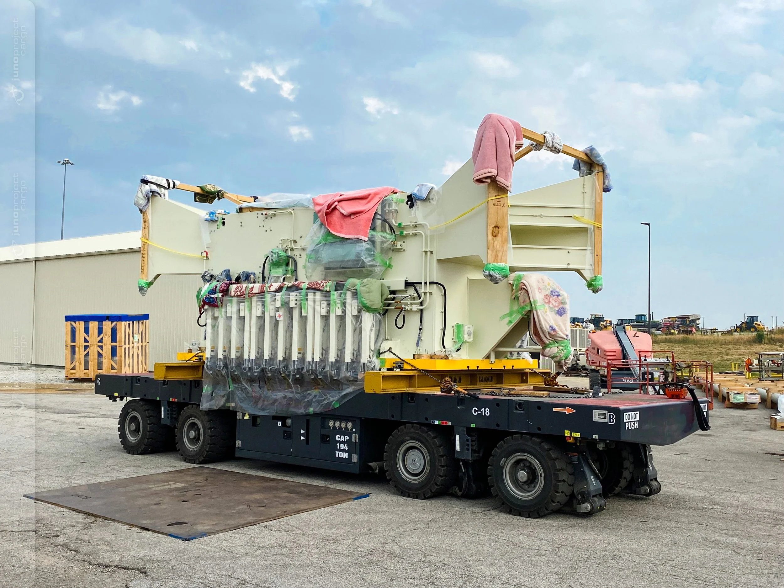 Specialized Transportation for Critical Cargo-05.jpg