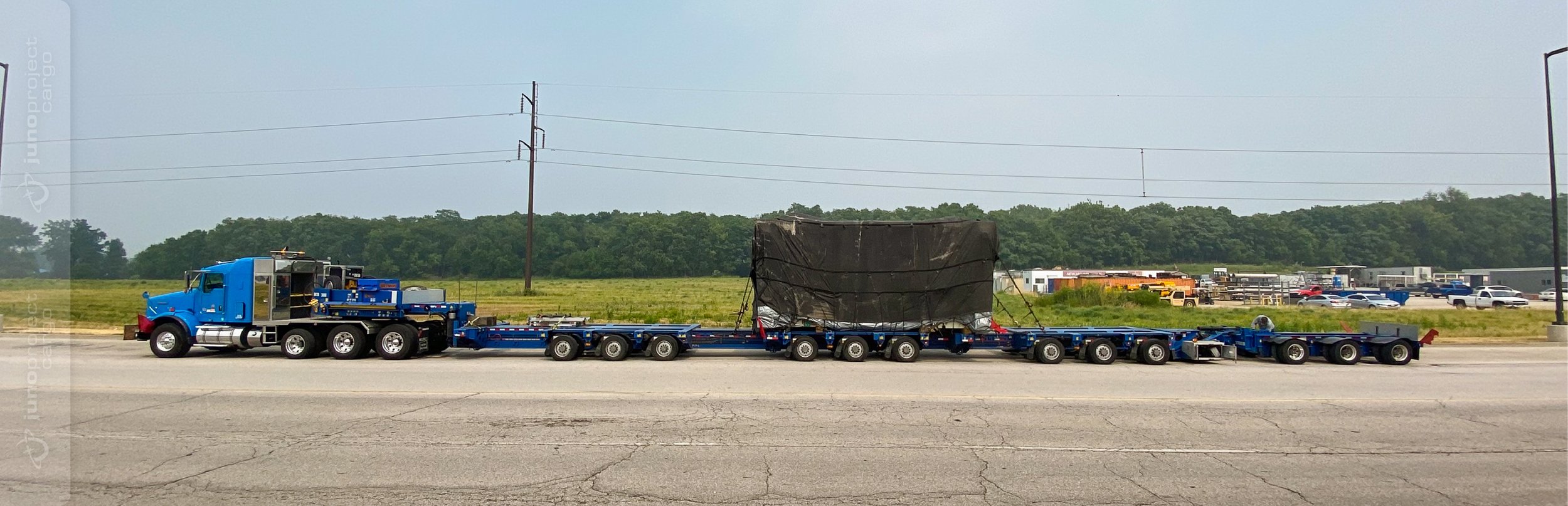 Specialized Transportation for Critical Cargo-25.jpg