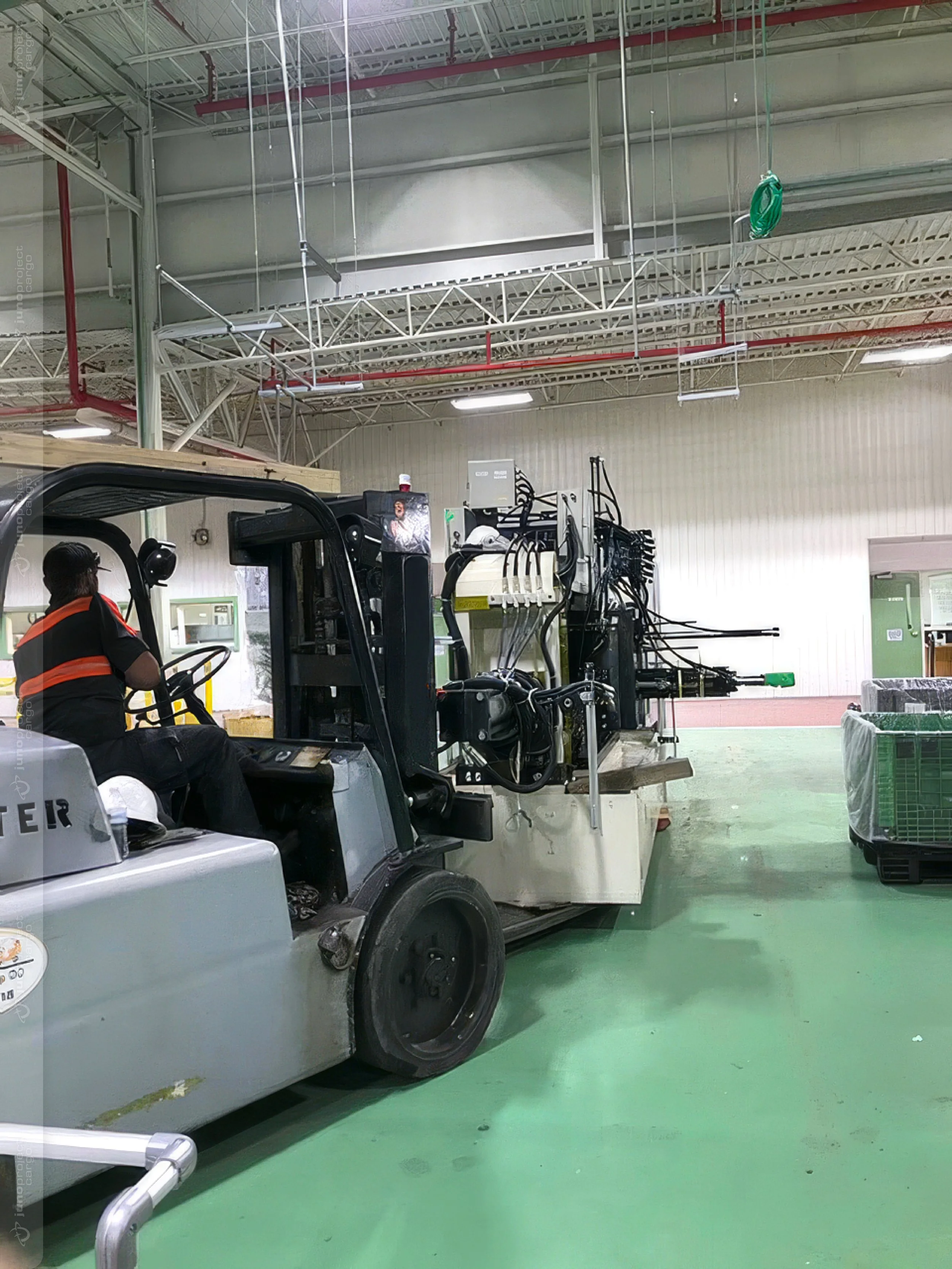 From Port Arrival to Factory Floor-02.jpg