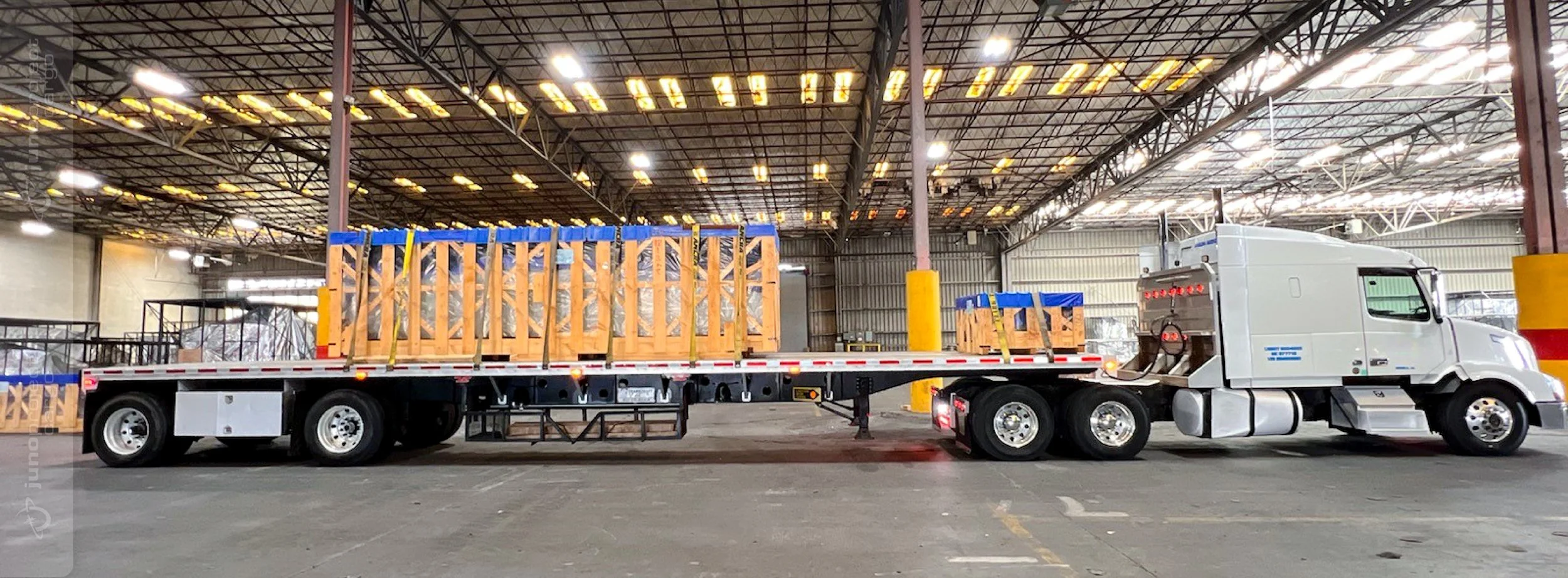 Managing Port Storage and Phased Deliveries-08.jpg