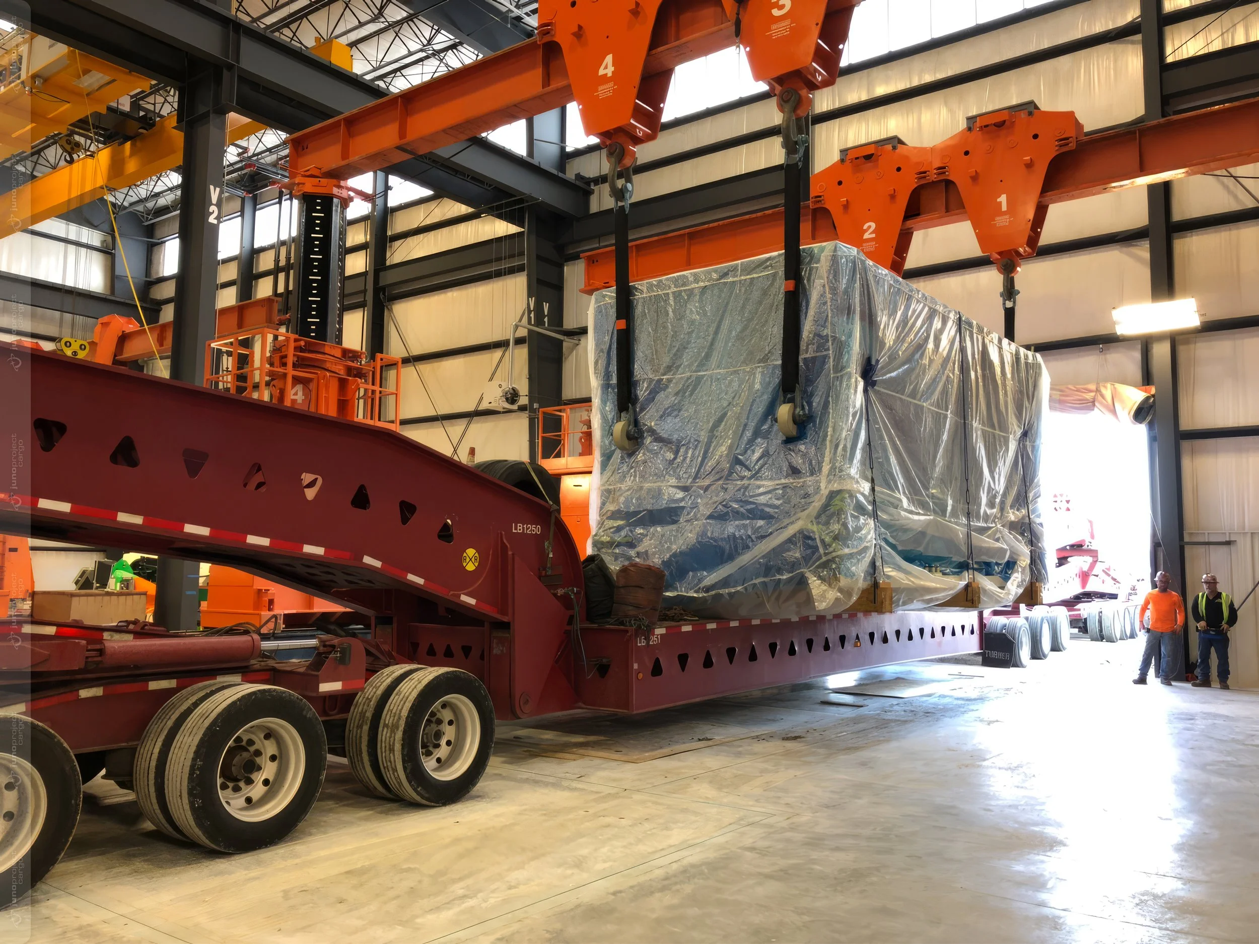 88-Truckloads,-Zero-Damage-04.jpg